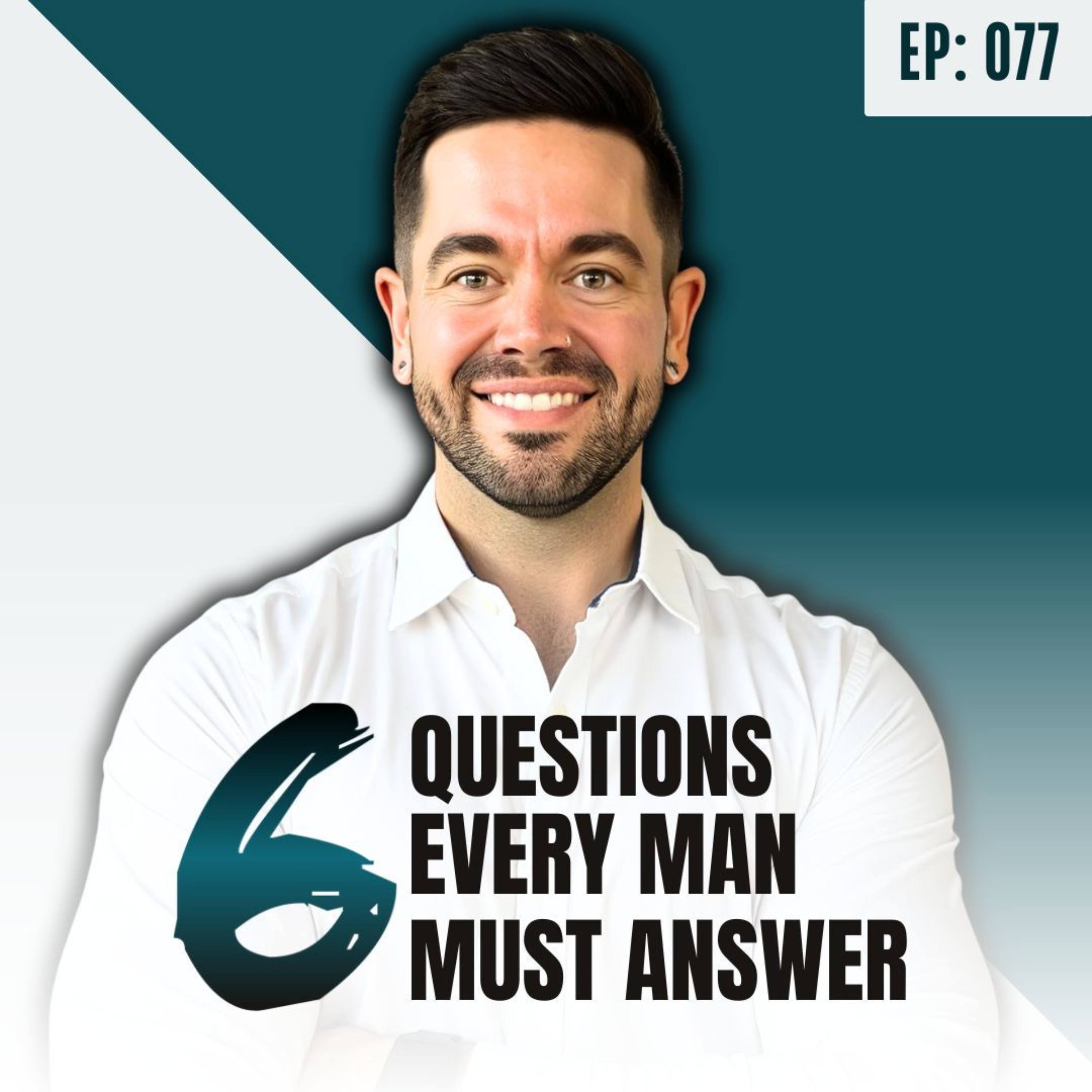 The Dad Nation Podcast