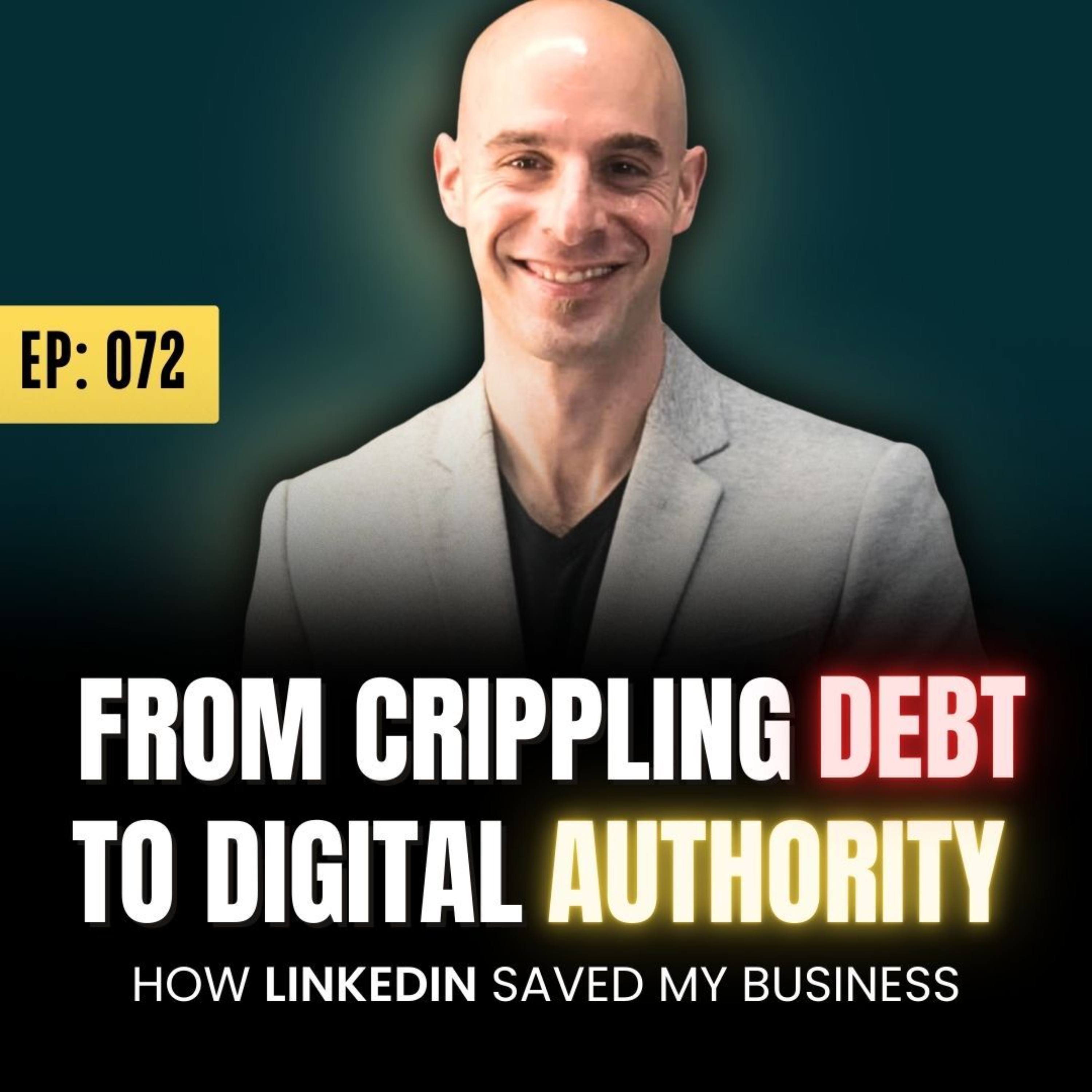 The Dad Nation Podcast