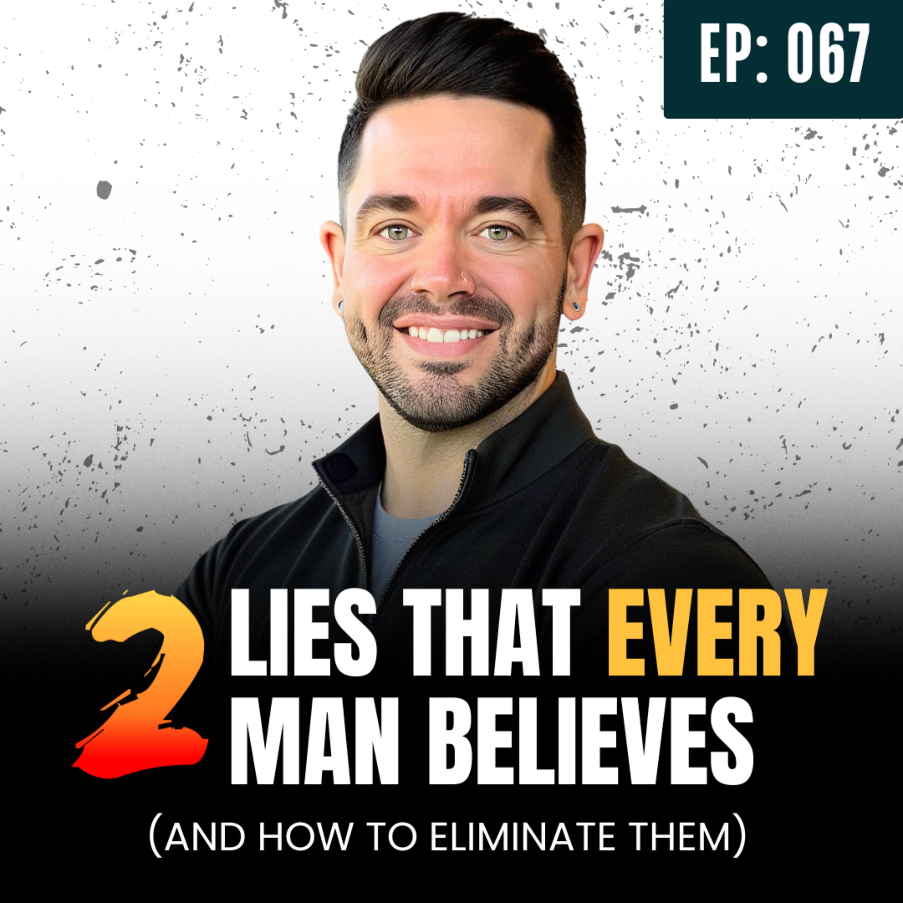 The Dad Nation Podcast