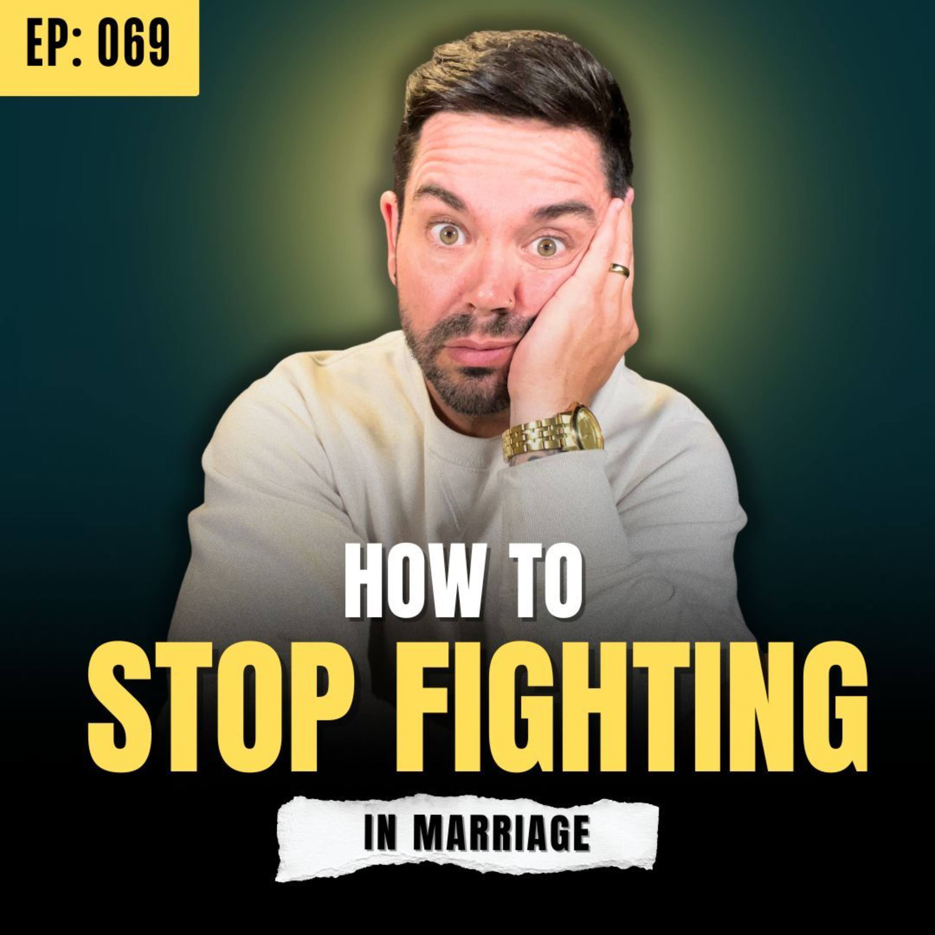 The Dad Nation Podcast