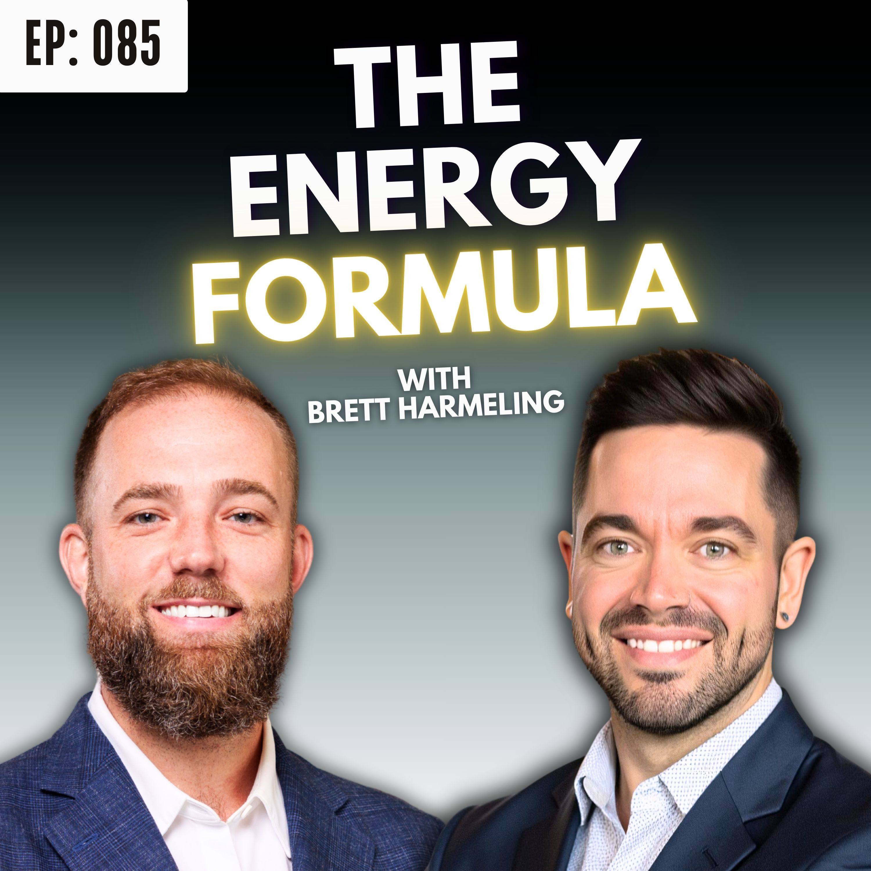 The Dad Nation Podcast