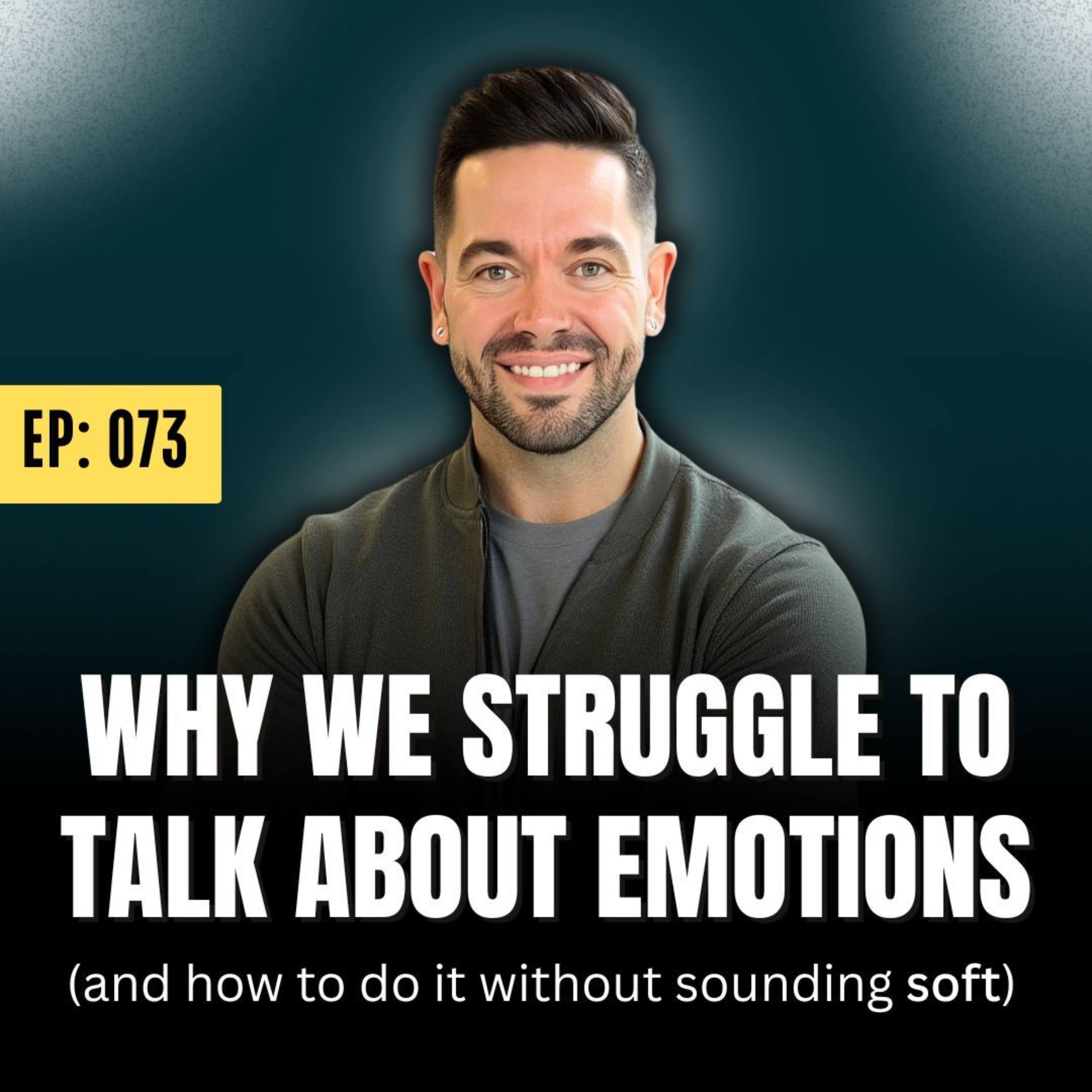 The Dad Nation Podcast