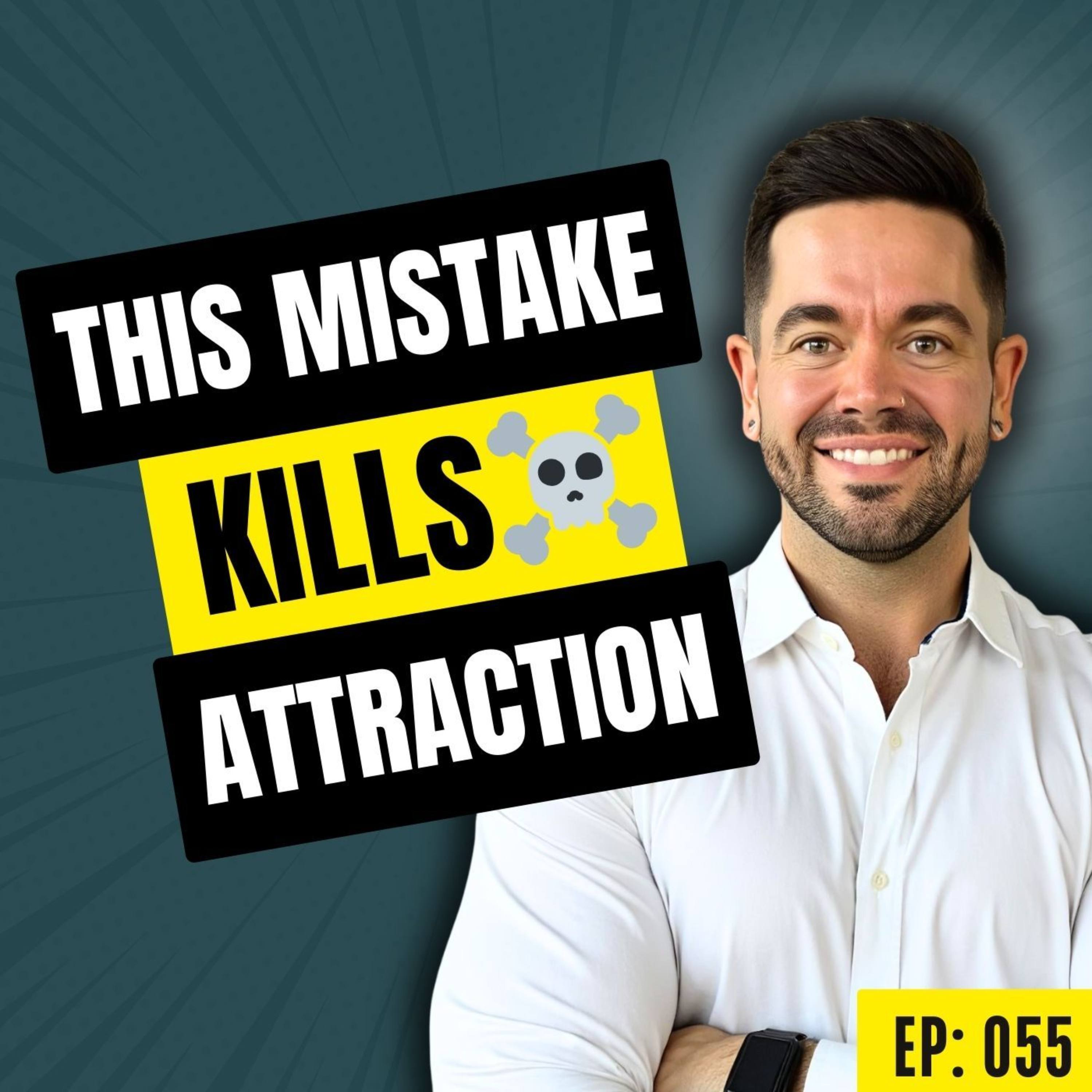 The Dad Nation Podcast