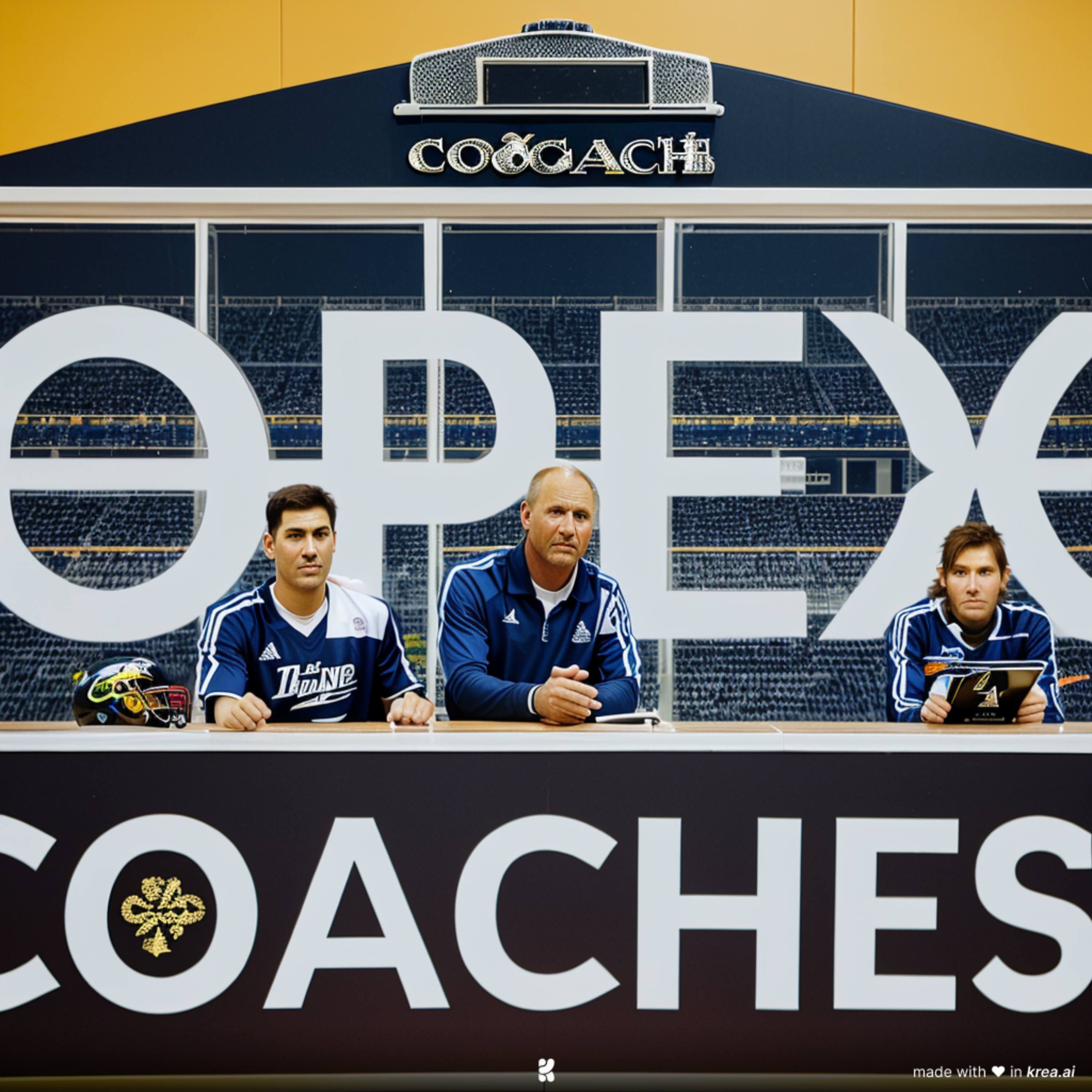 Continuous Improvement Coaching or Consulting: A Career Guide episode artwork