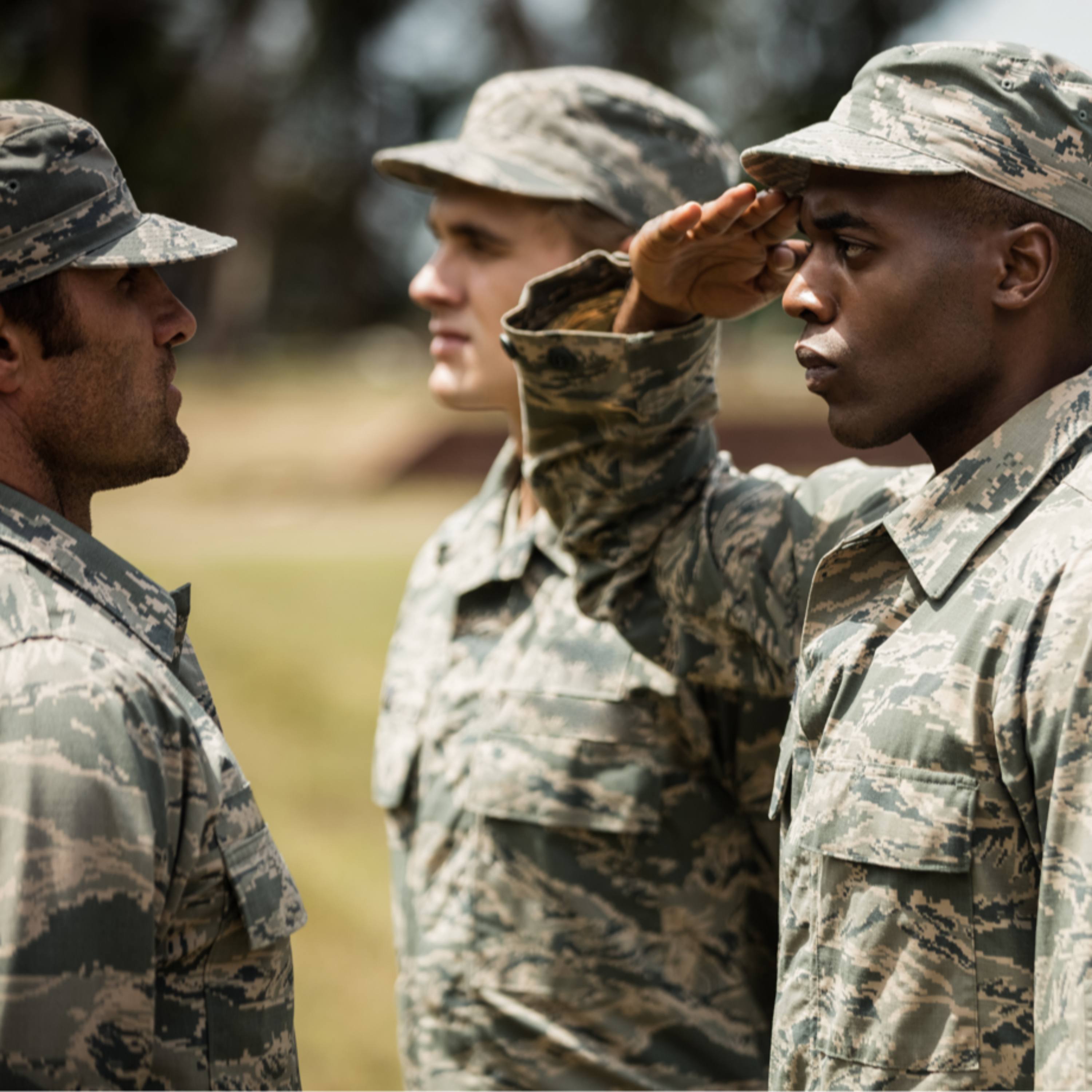 Why Commanding Leadership Should be Be Your Last Resort for Operational Excellence episode artwork