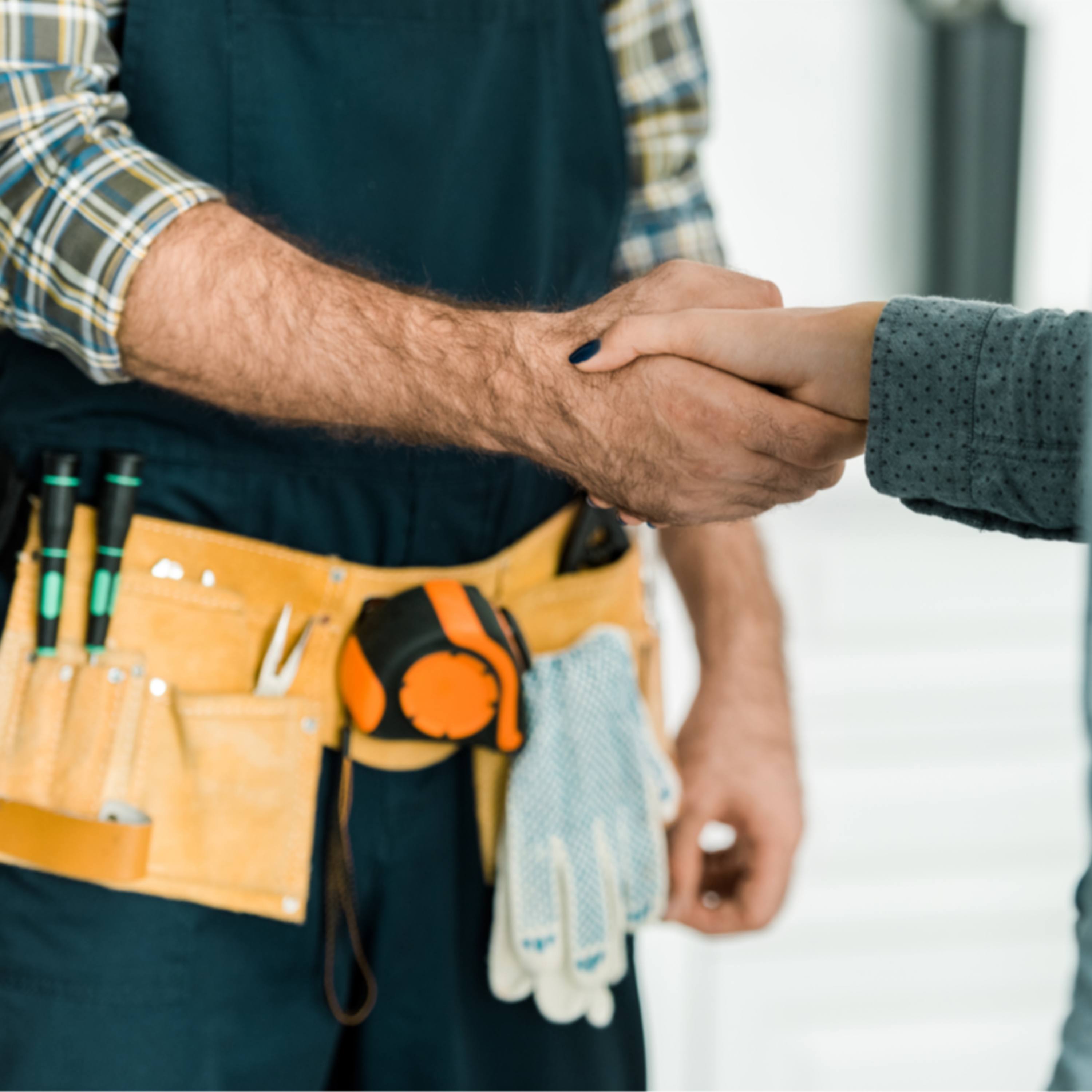 Why OpEx Consultants Should Look For a Coaching Partnership episode artwork
