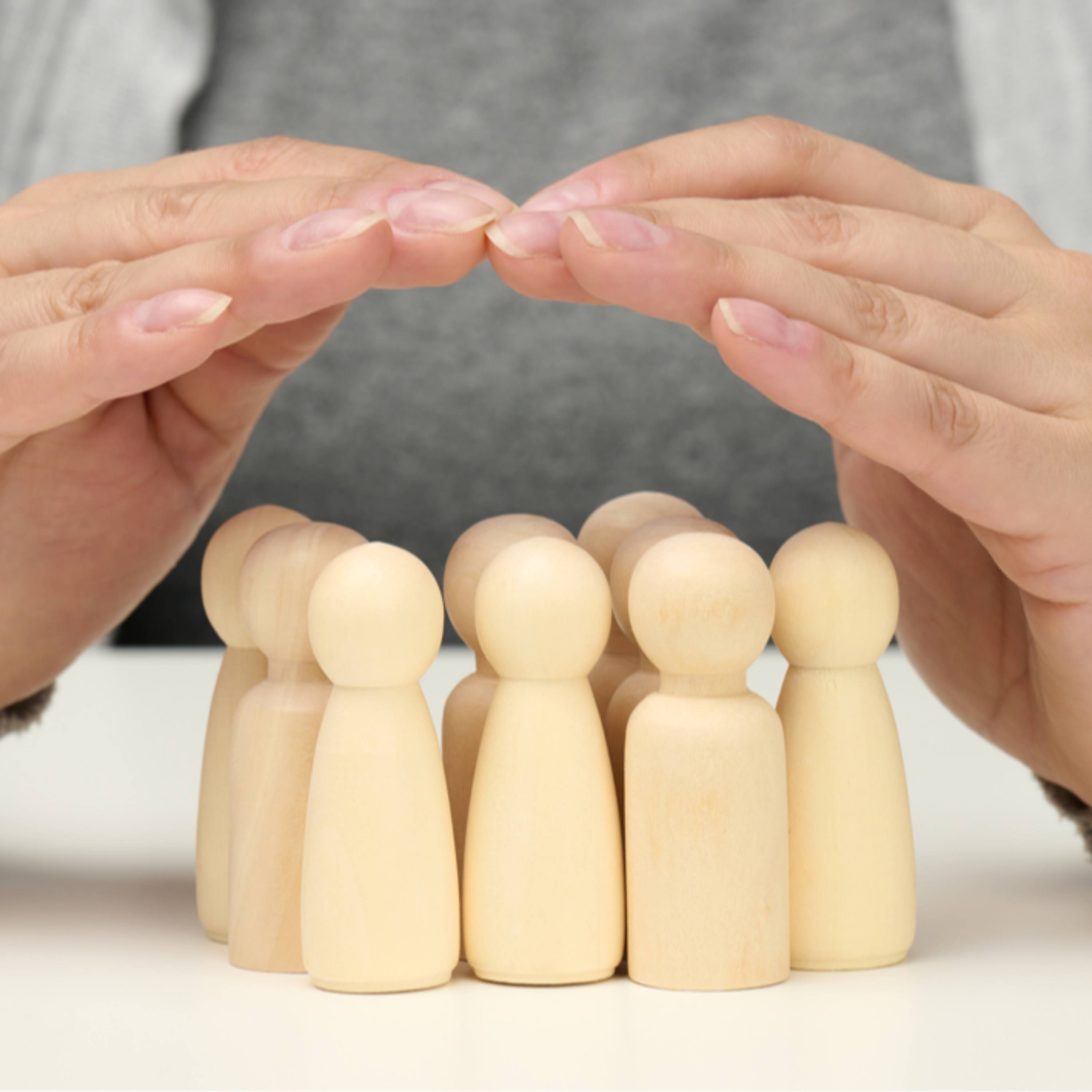 How to Transform Your Organization's Leadership for Operational Excellence episode artwork