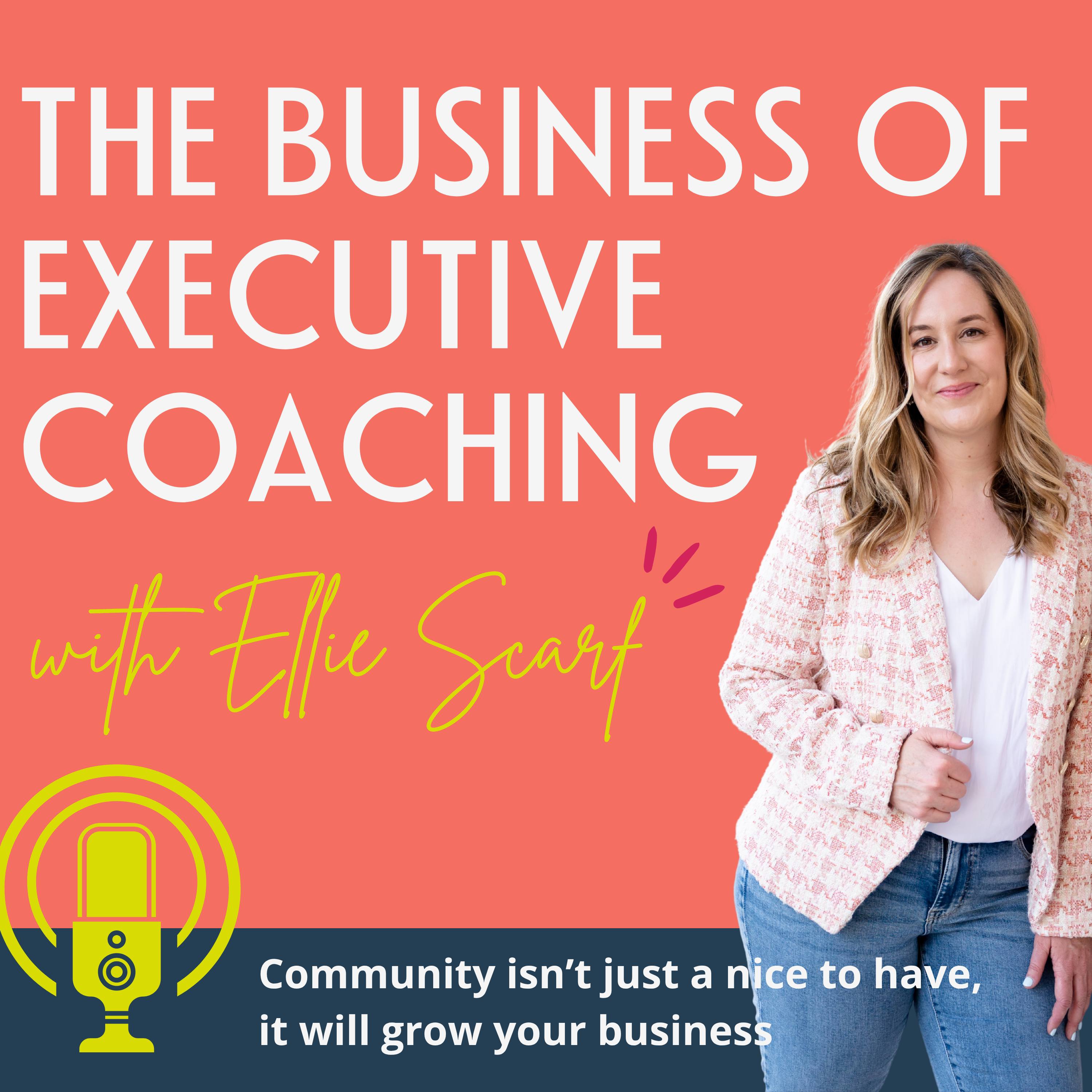 Play Community isn’t just a nice to have, it will grow your business