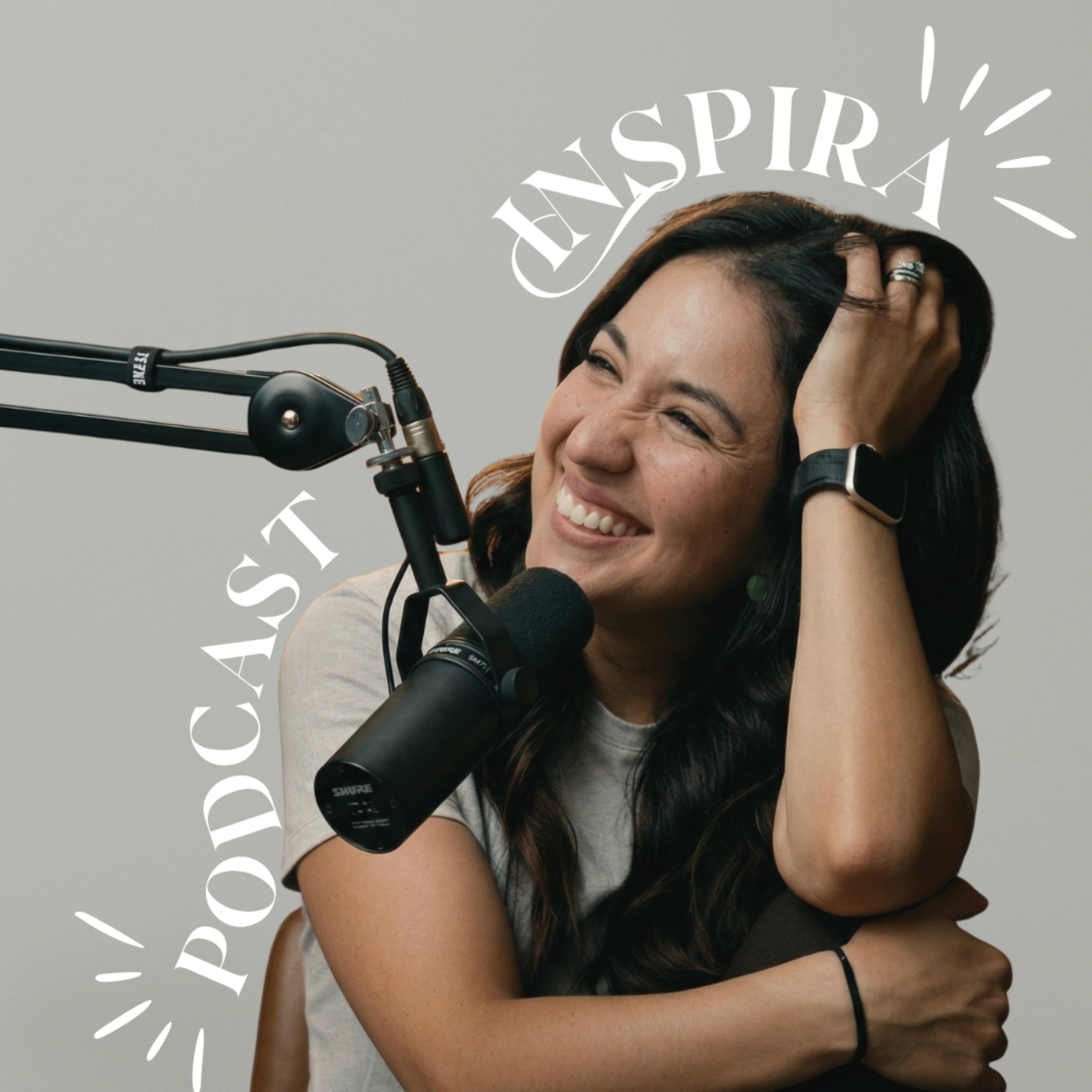 E14: Meditación Escaneo Corporal - Encuentra Paz y Serenidad en Medio del Estrés