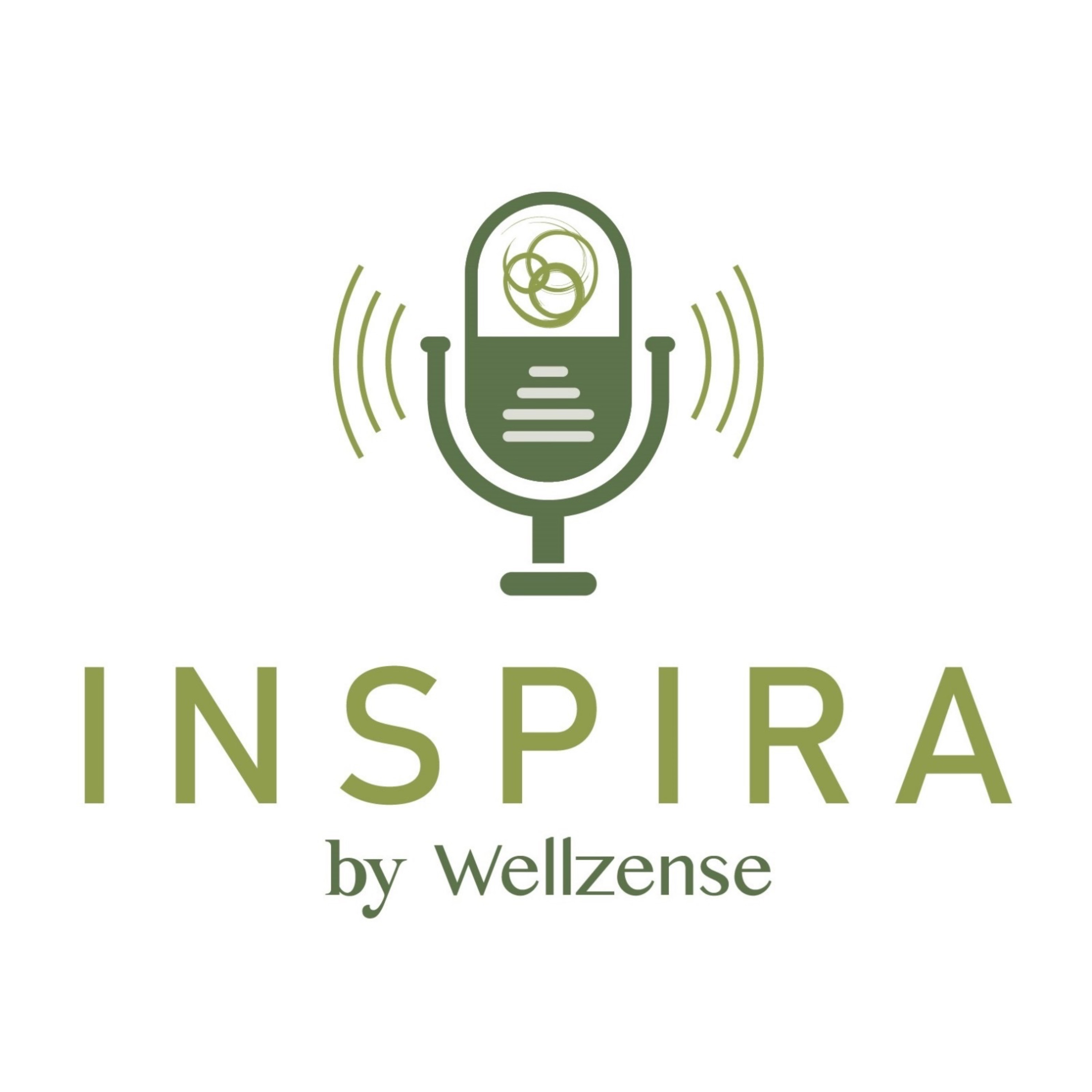 E72: Por qué te "autosaboteas" cuando todo va bien?: El Límite Superior Psicológico y tu Sistema Nervioso