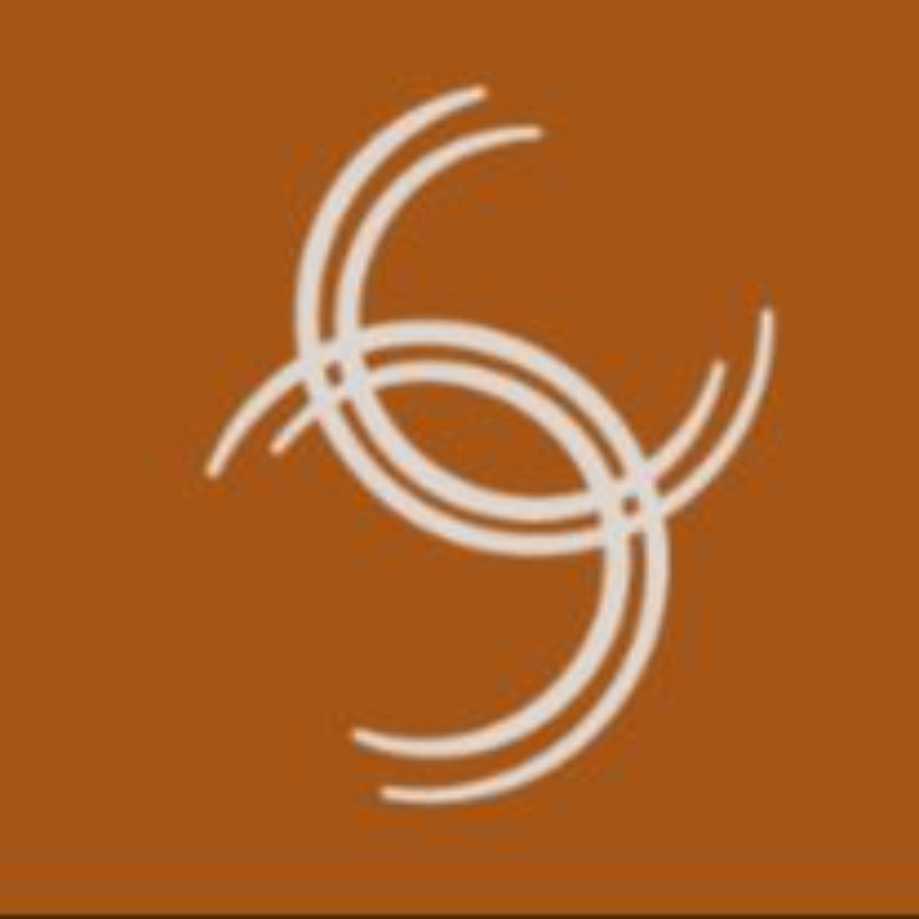 Ep. 91 How Inter-Organizational Matchmaking Works