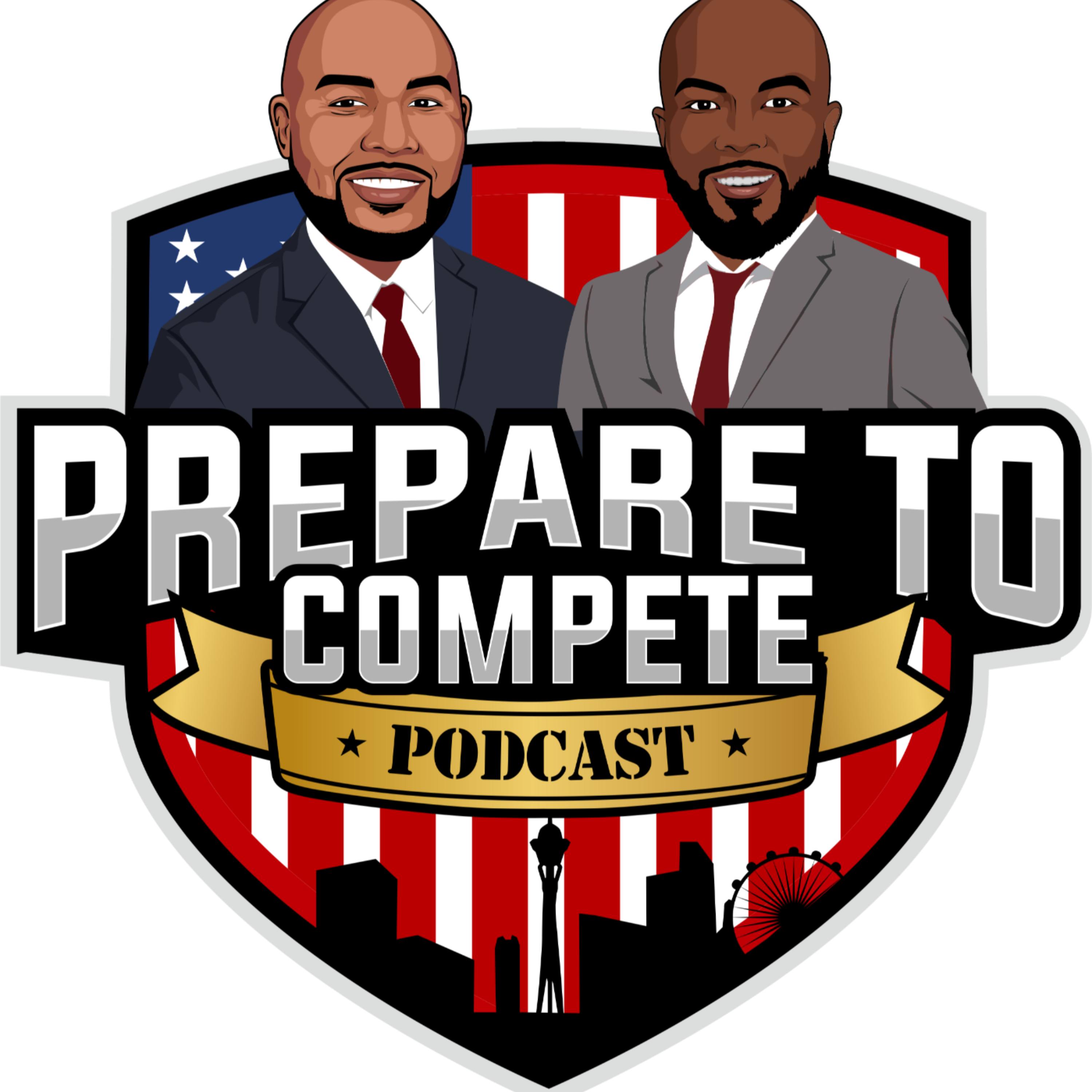 2025 VA Benefit Changes, Miami Fleet Week & Invest Fest Recap E1 episode artwork