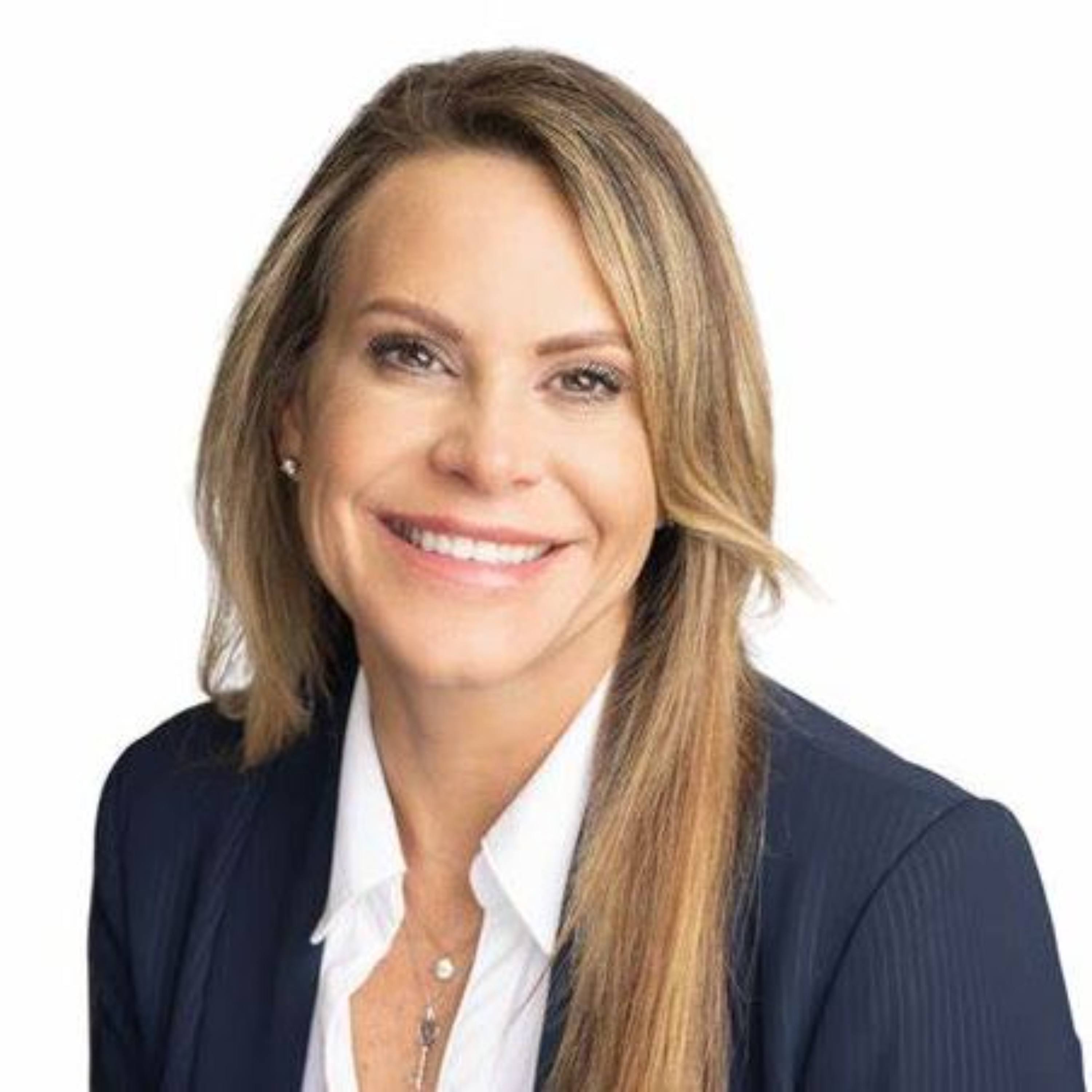 Flourish in Flooring