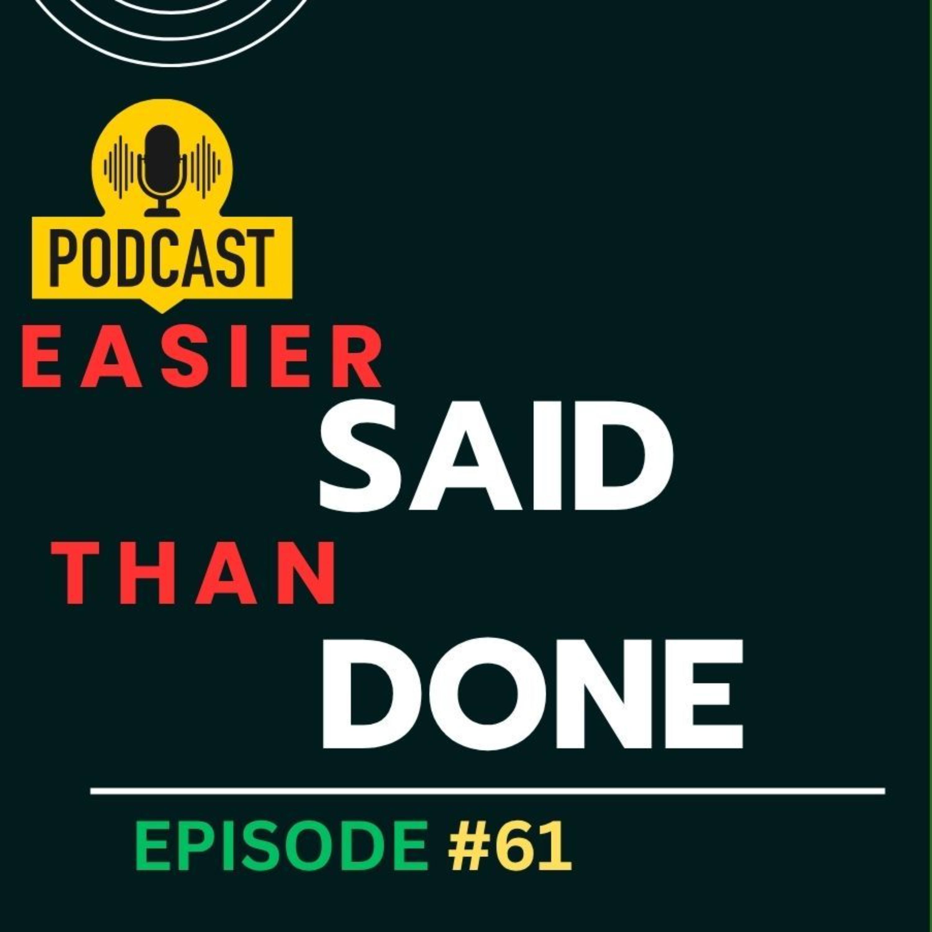 Designing Your Customized Coding Curriculum: The Inner Circle MED Framework Explained