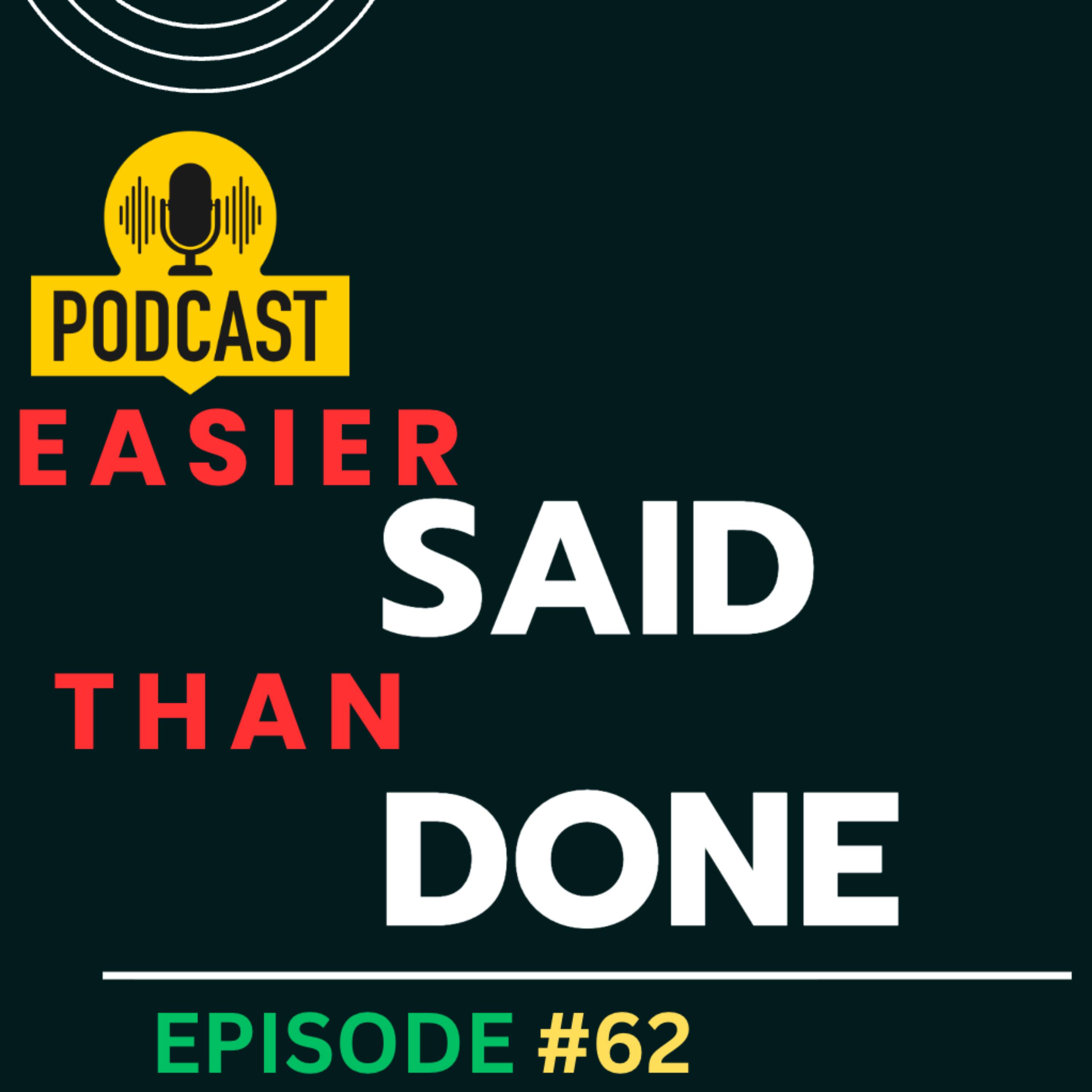 Here's Why Career Change is DEAD in 2026 (AI Changes Everything)