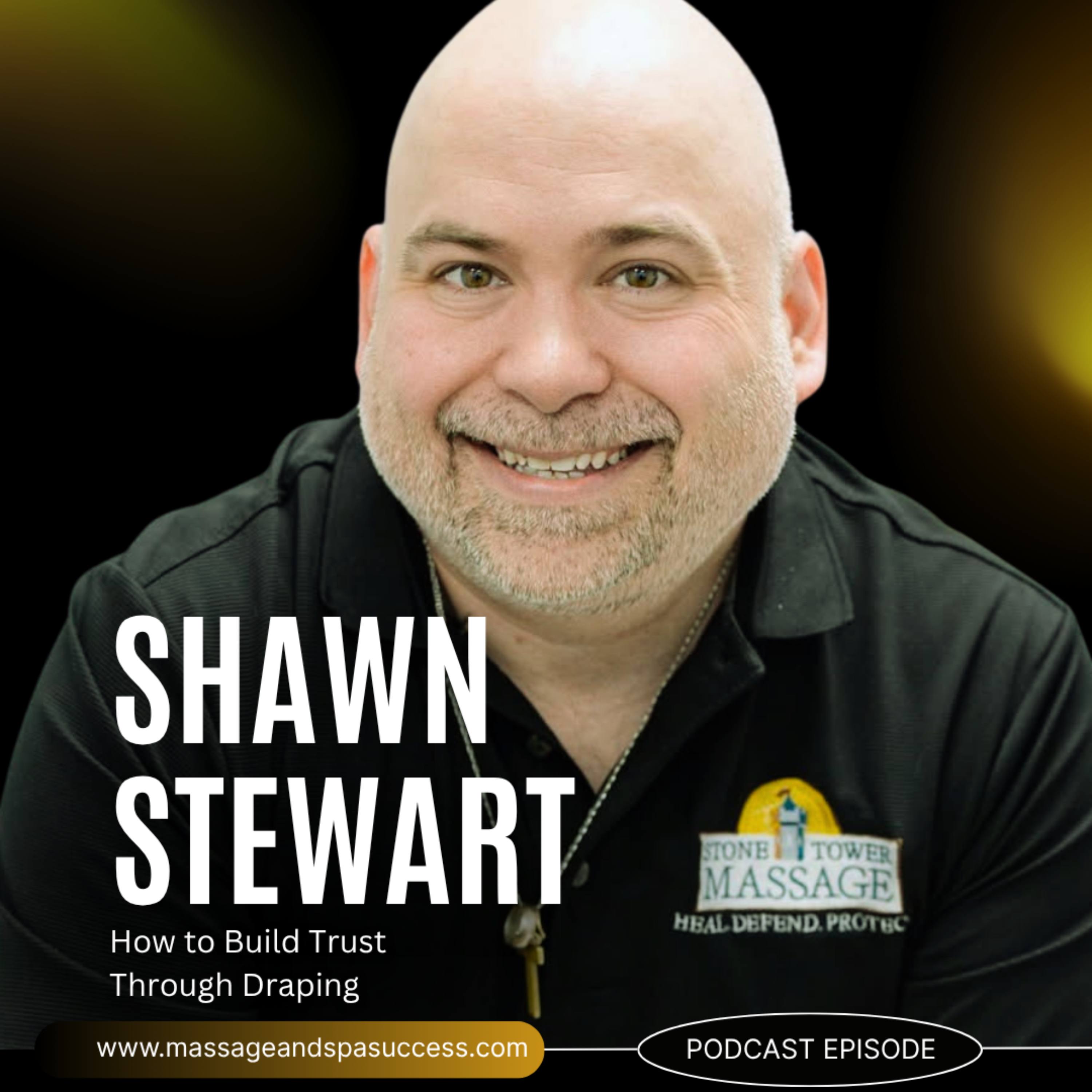 The Massage and Spa Success Podcast