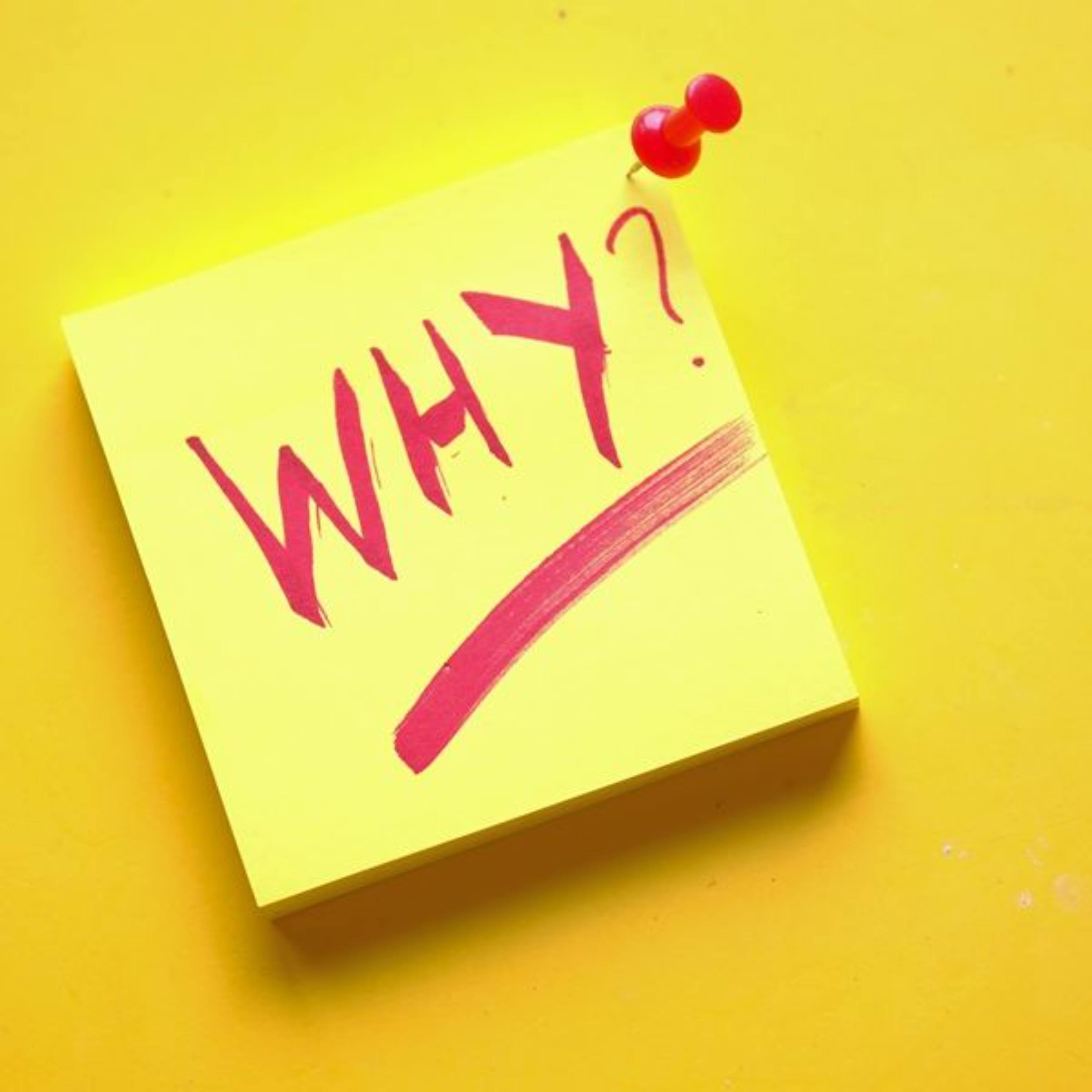 The Appraiser Coach Podcast