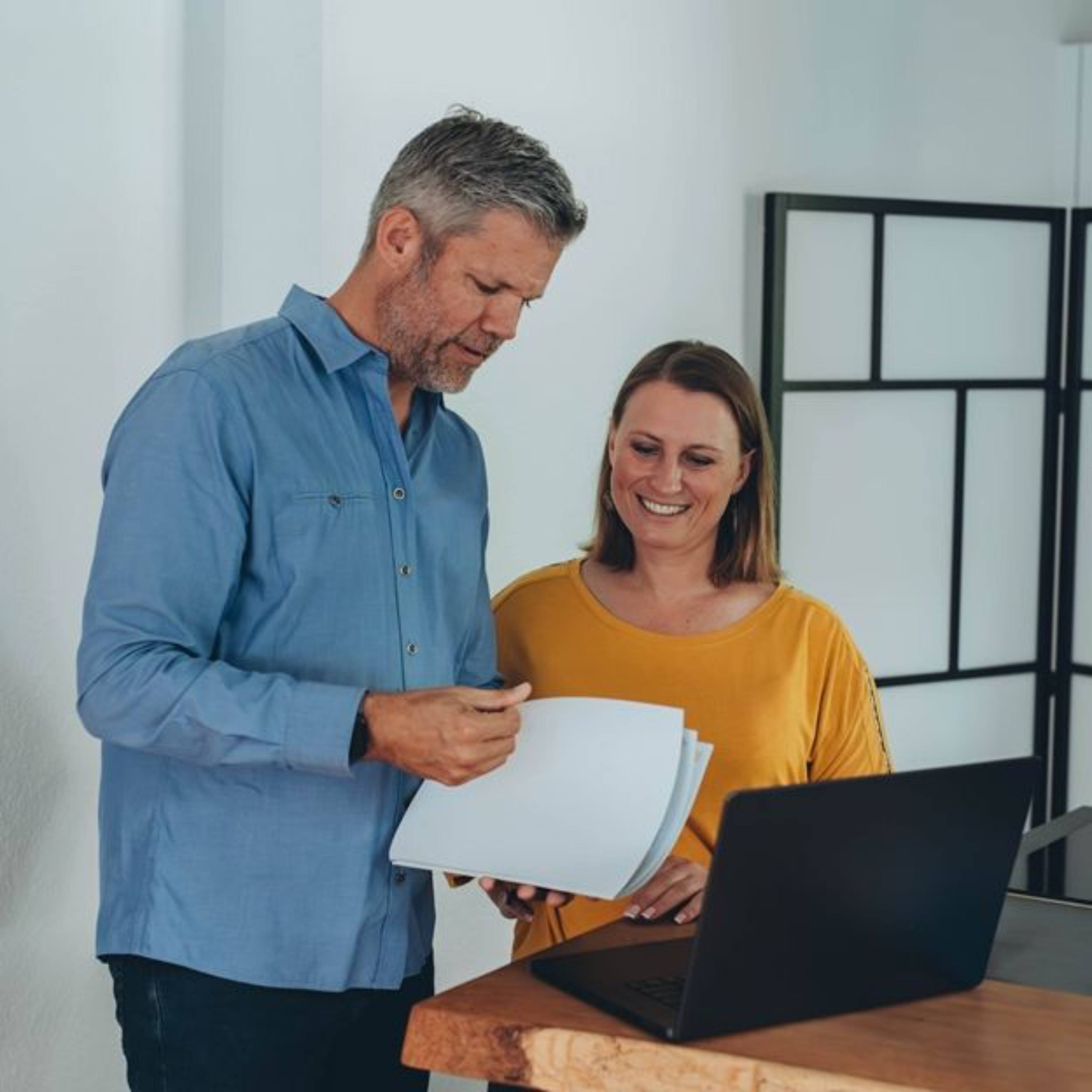 The Appraiser Coach Podcast