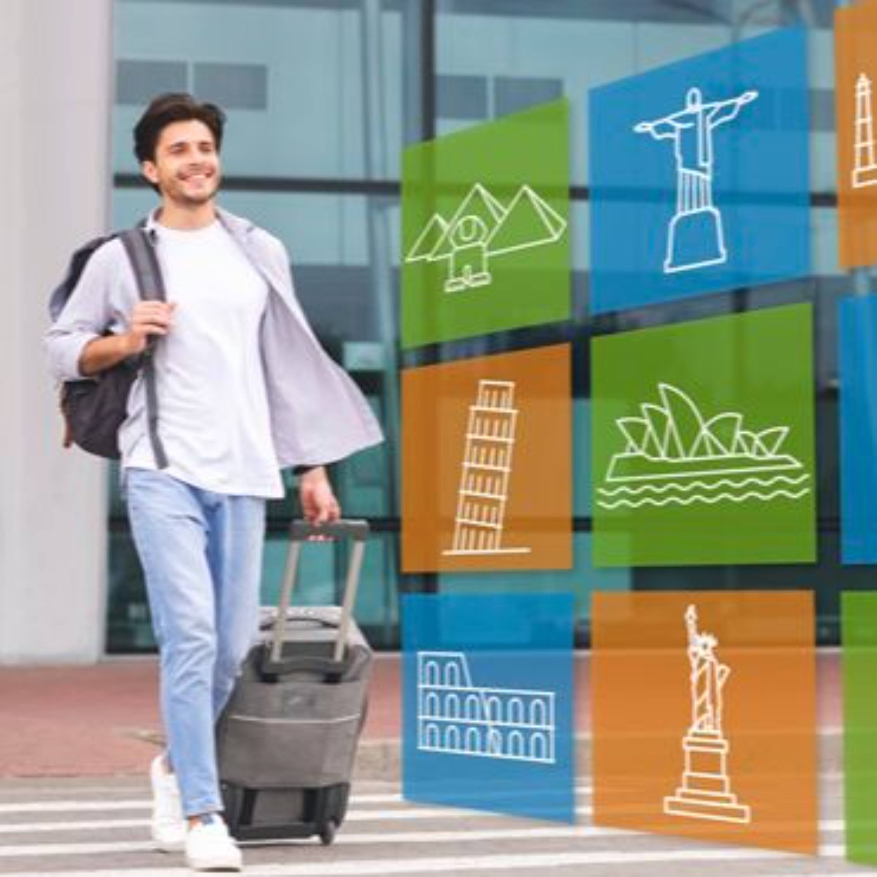 The Appraiser Coach Podcast