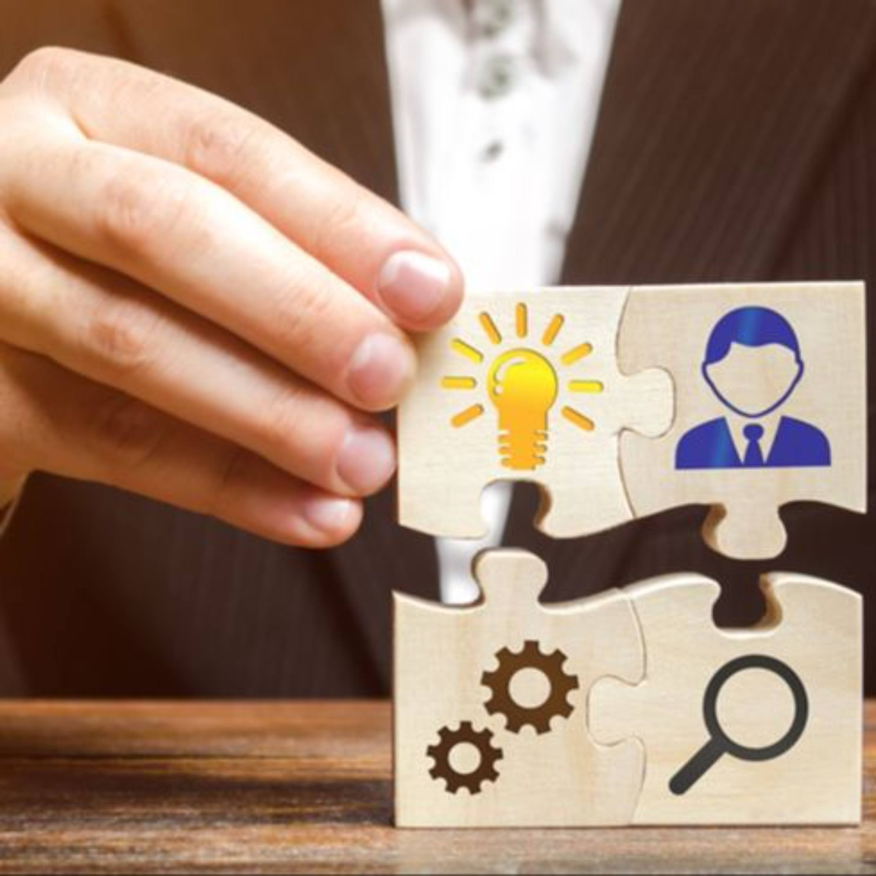 The Appraiser Coach Podcast