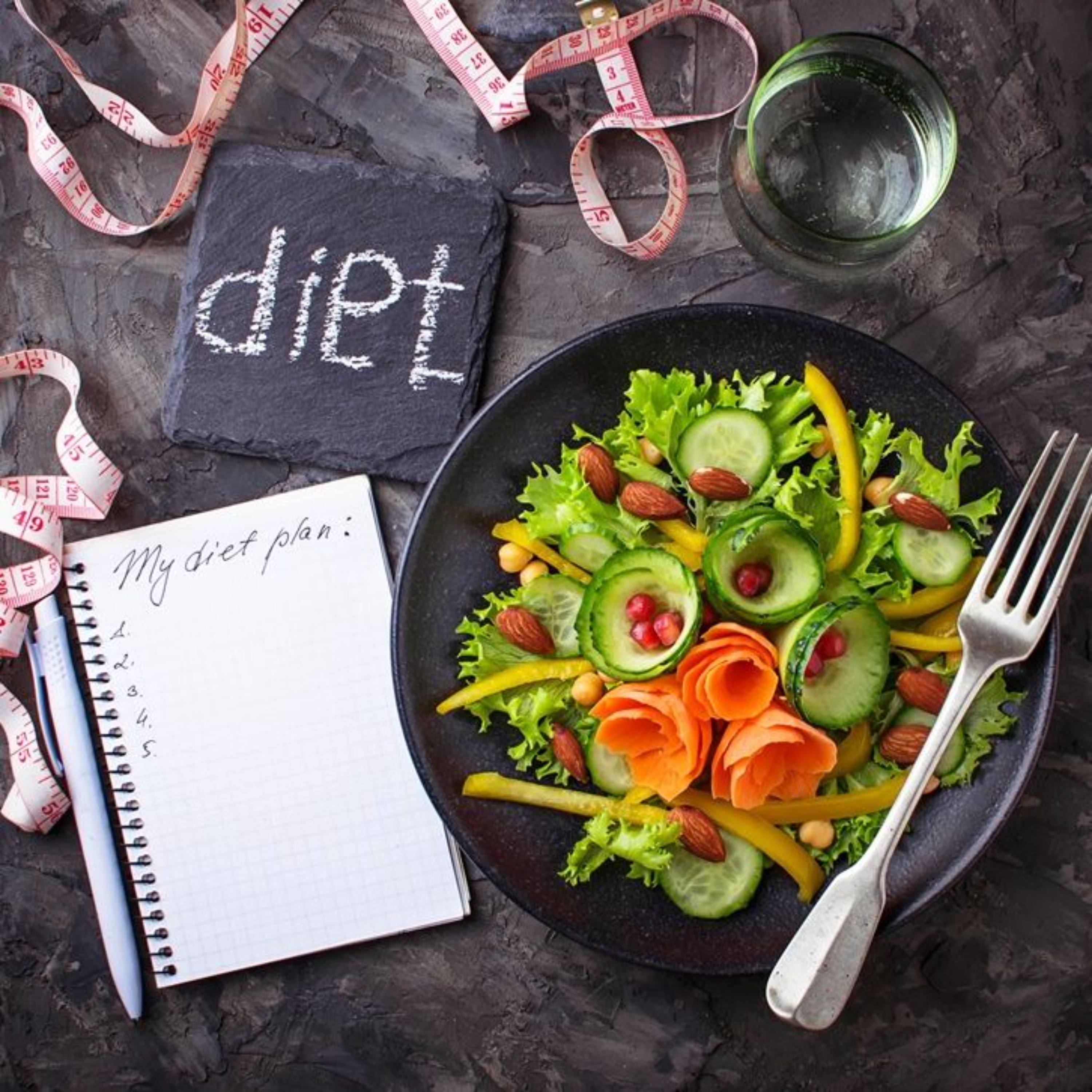 The Appraiser Coach Podcast