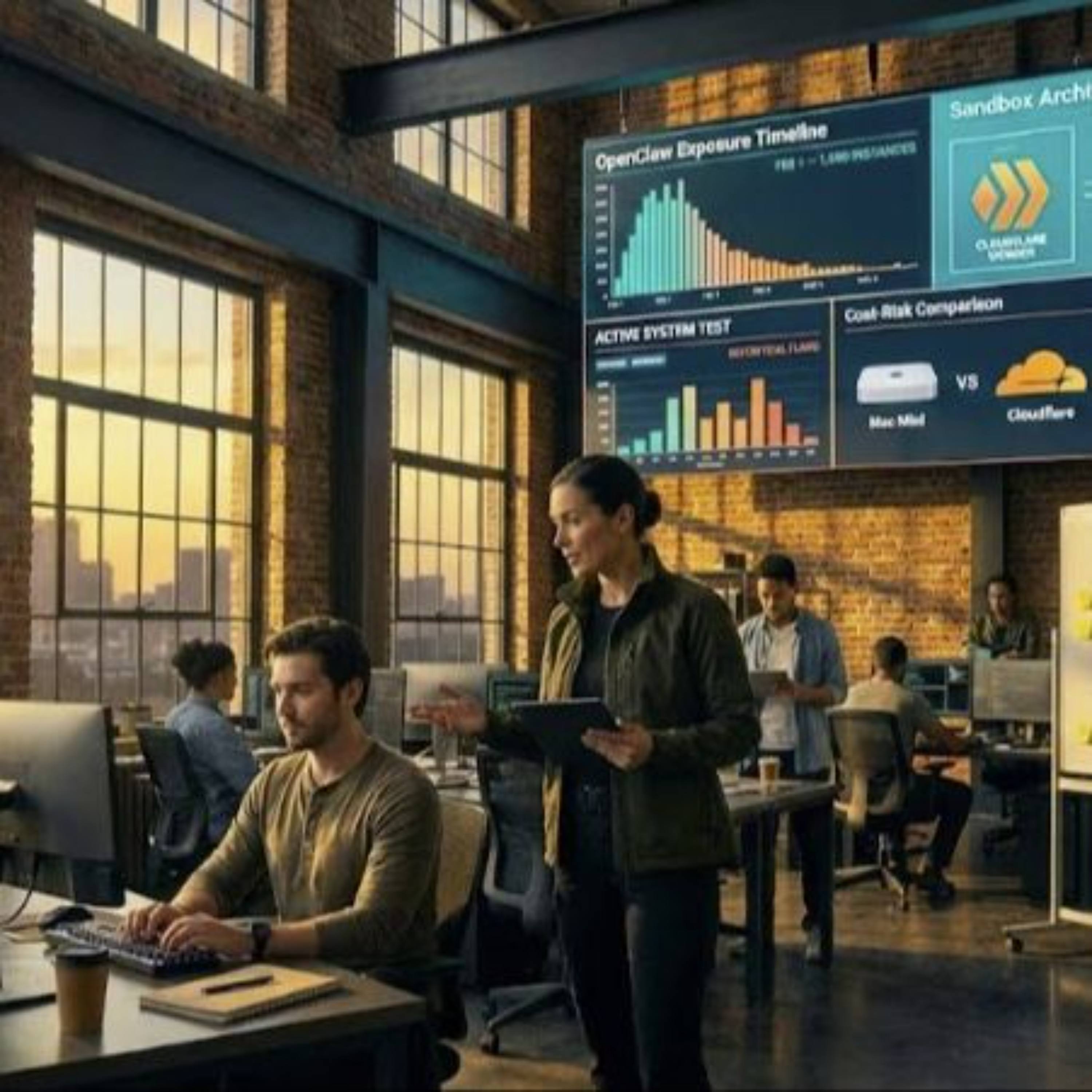 The Appraiser Coach Podcast