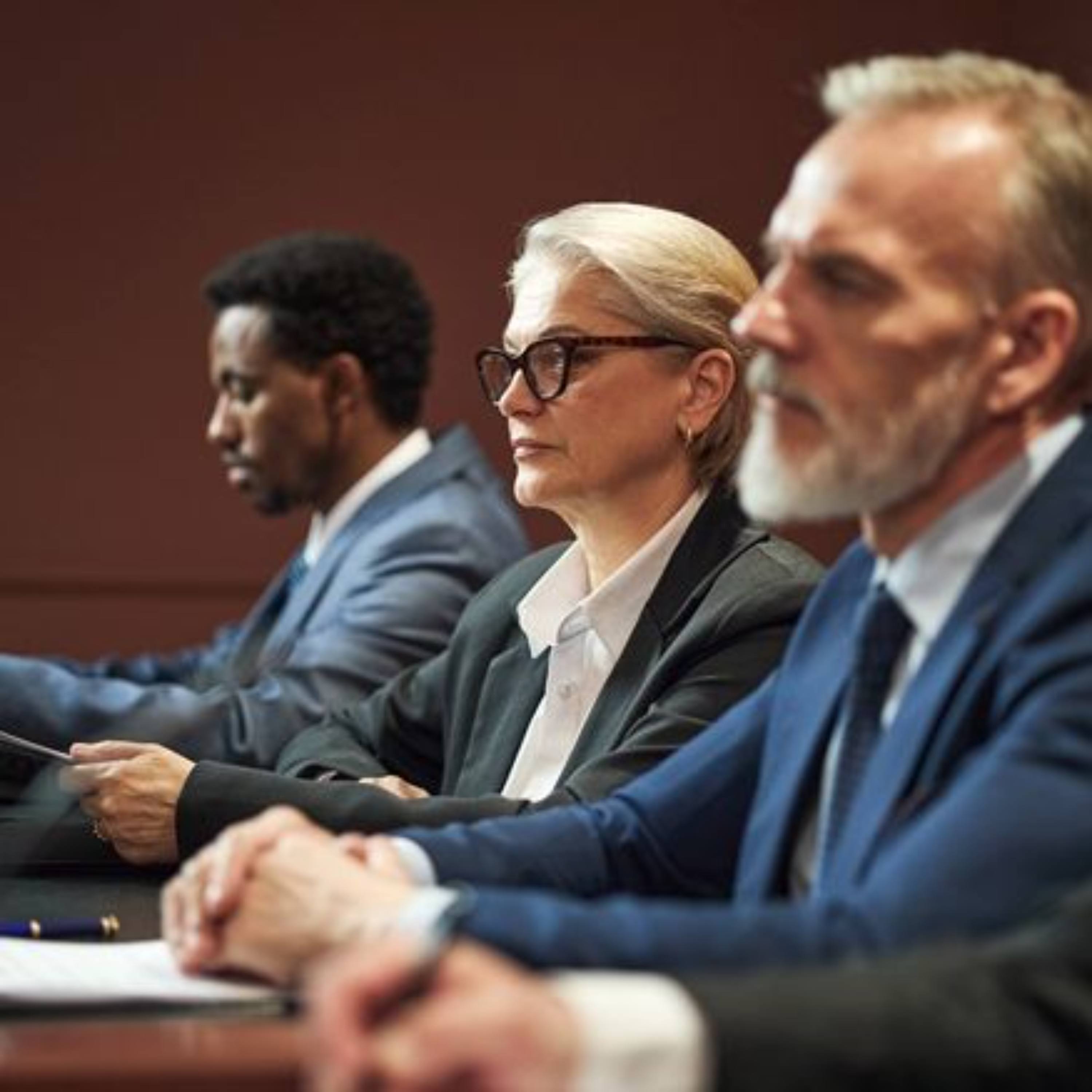 The Appraiser Coach Podcast