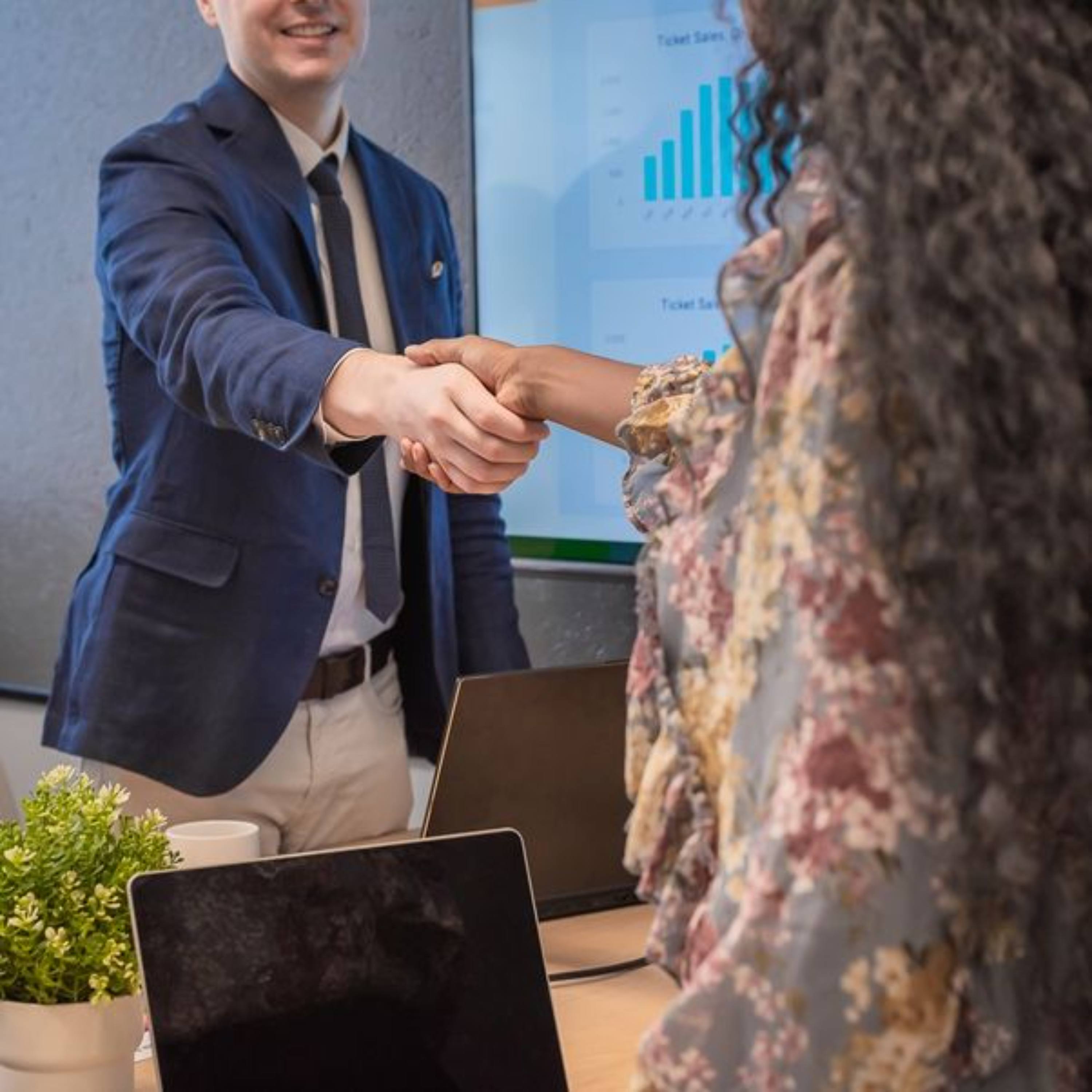 The Appraiser Coach Podcast