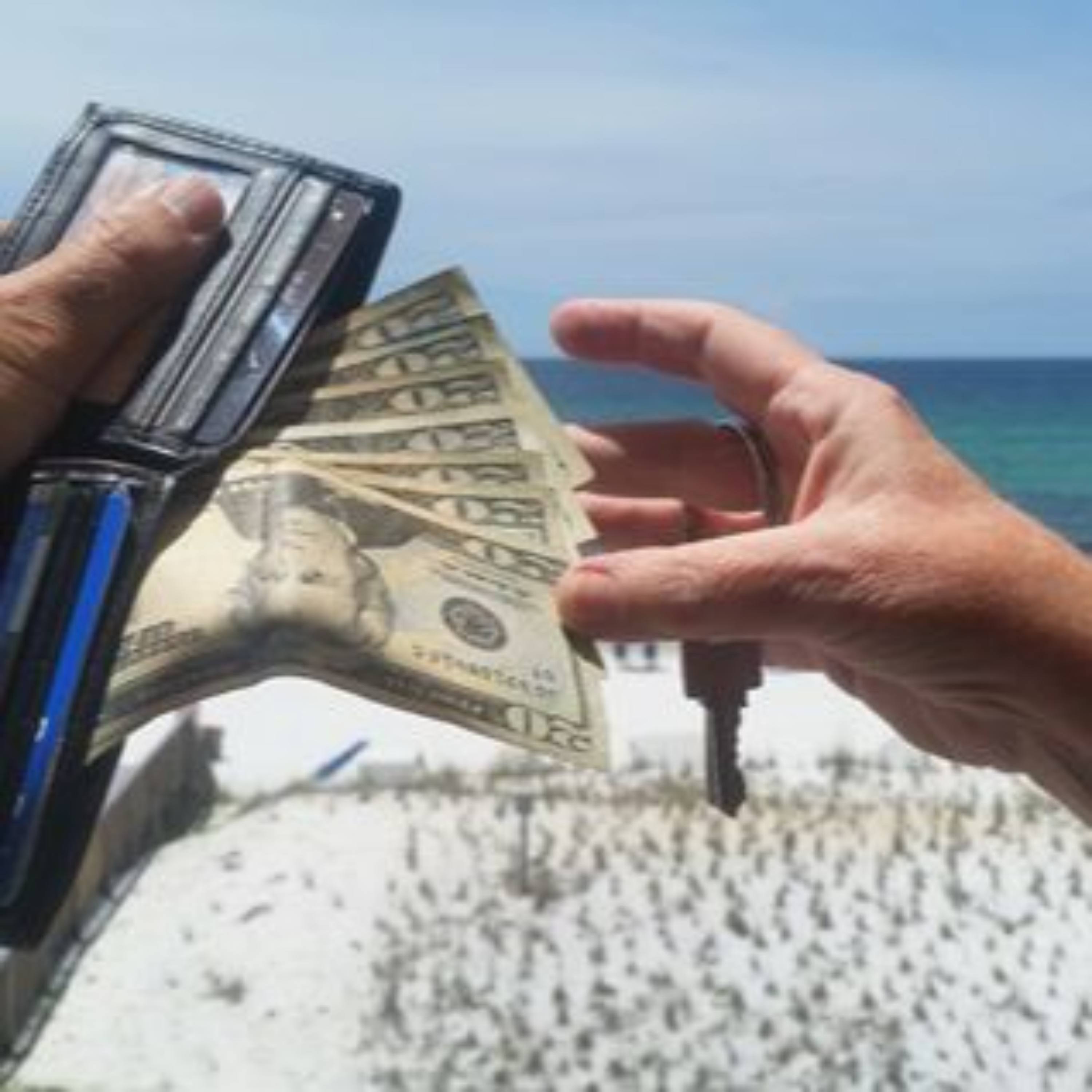The Appraiser Coach Podcast
