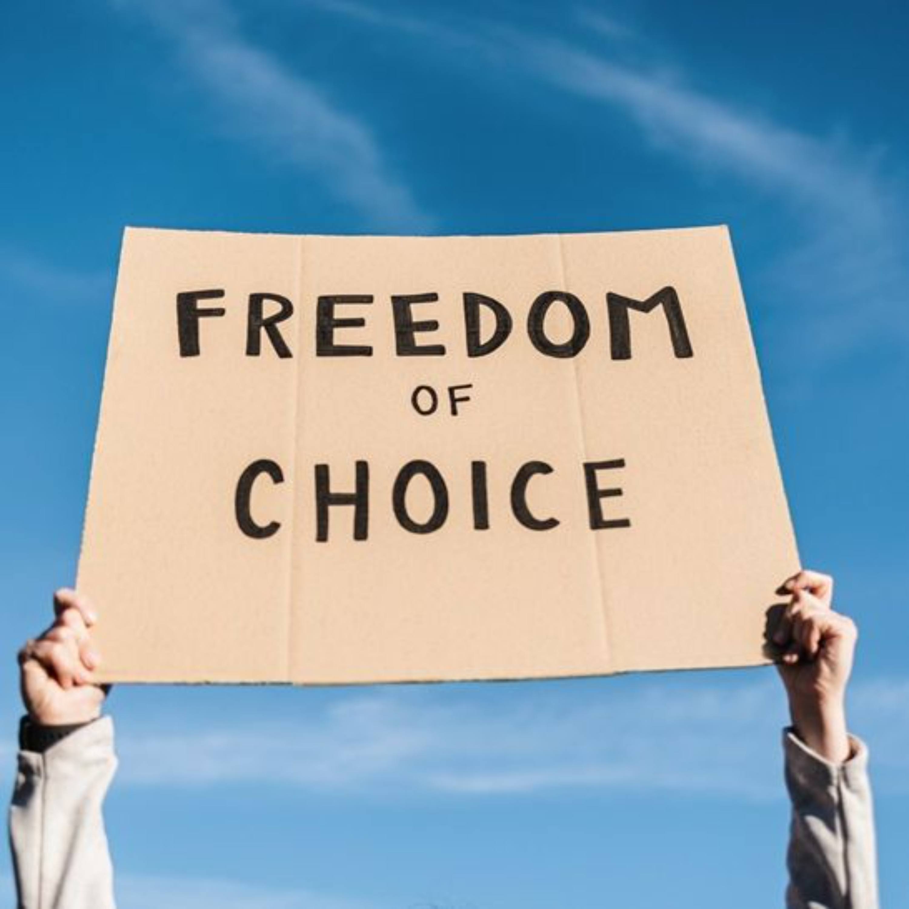 The Appraiser Coach Podcast