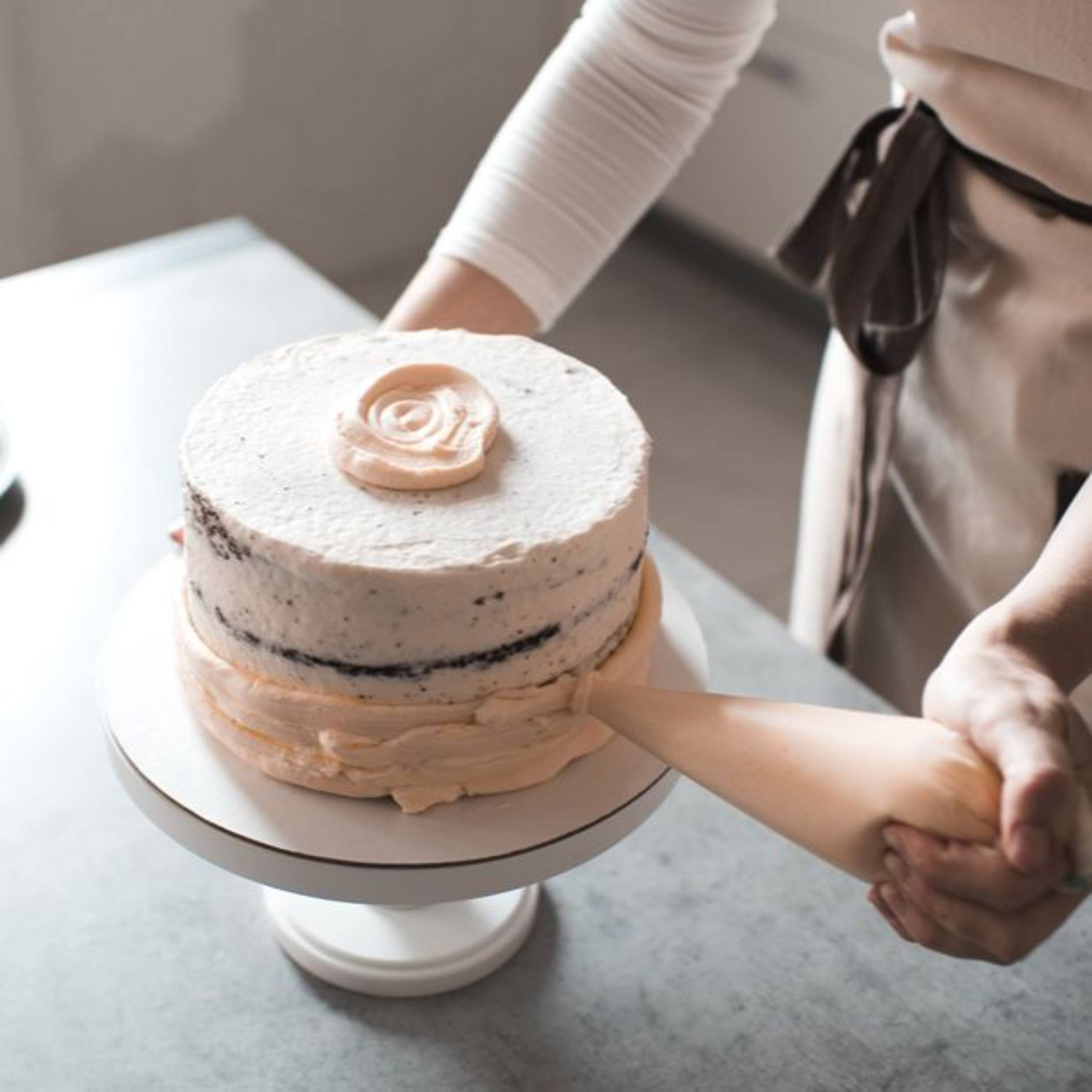 The Appraiser Coach Podcast