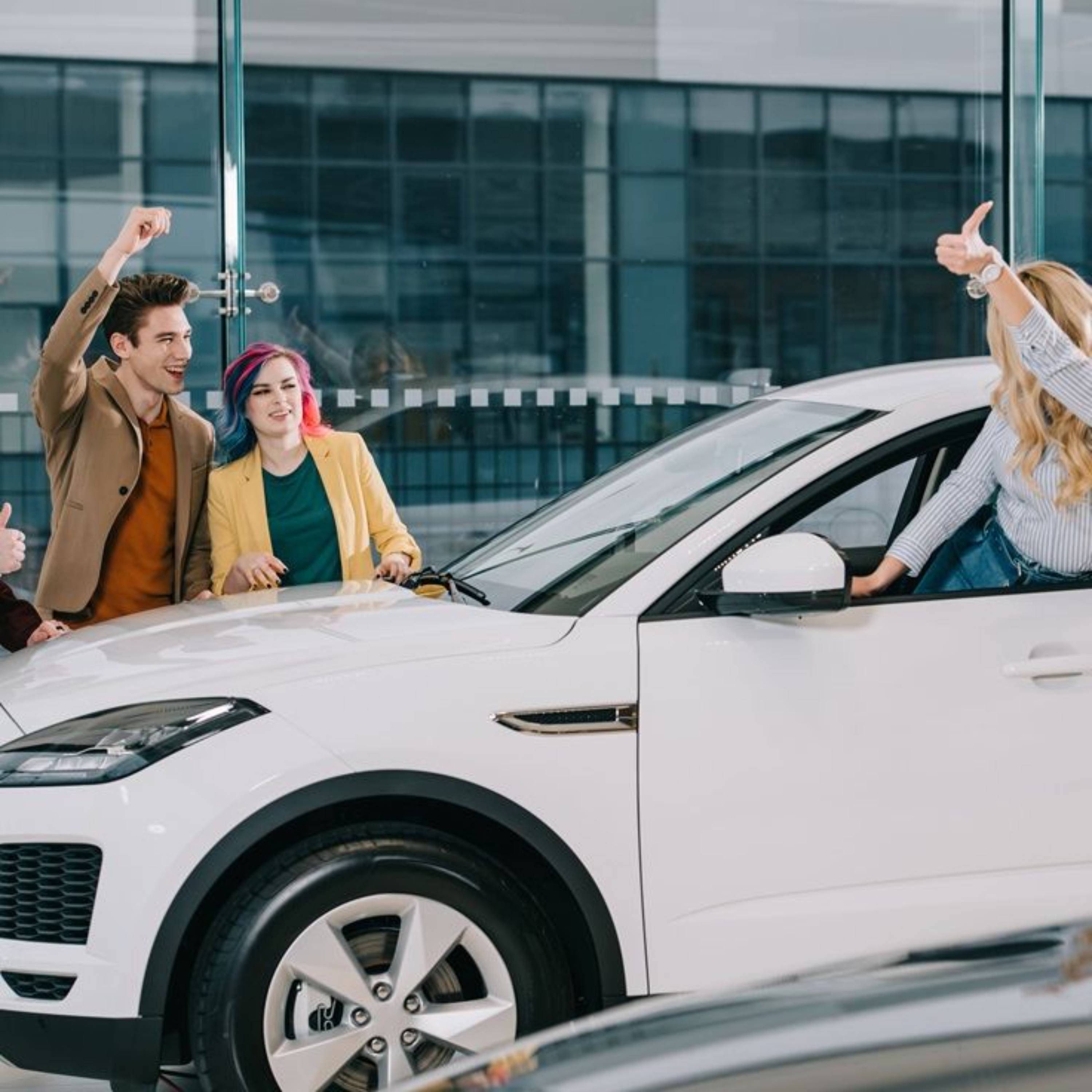 The Appraiser Coach Podcast