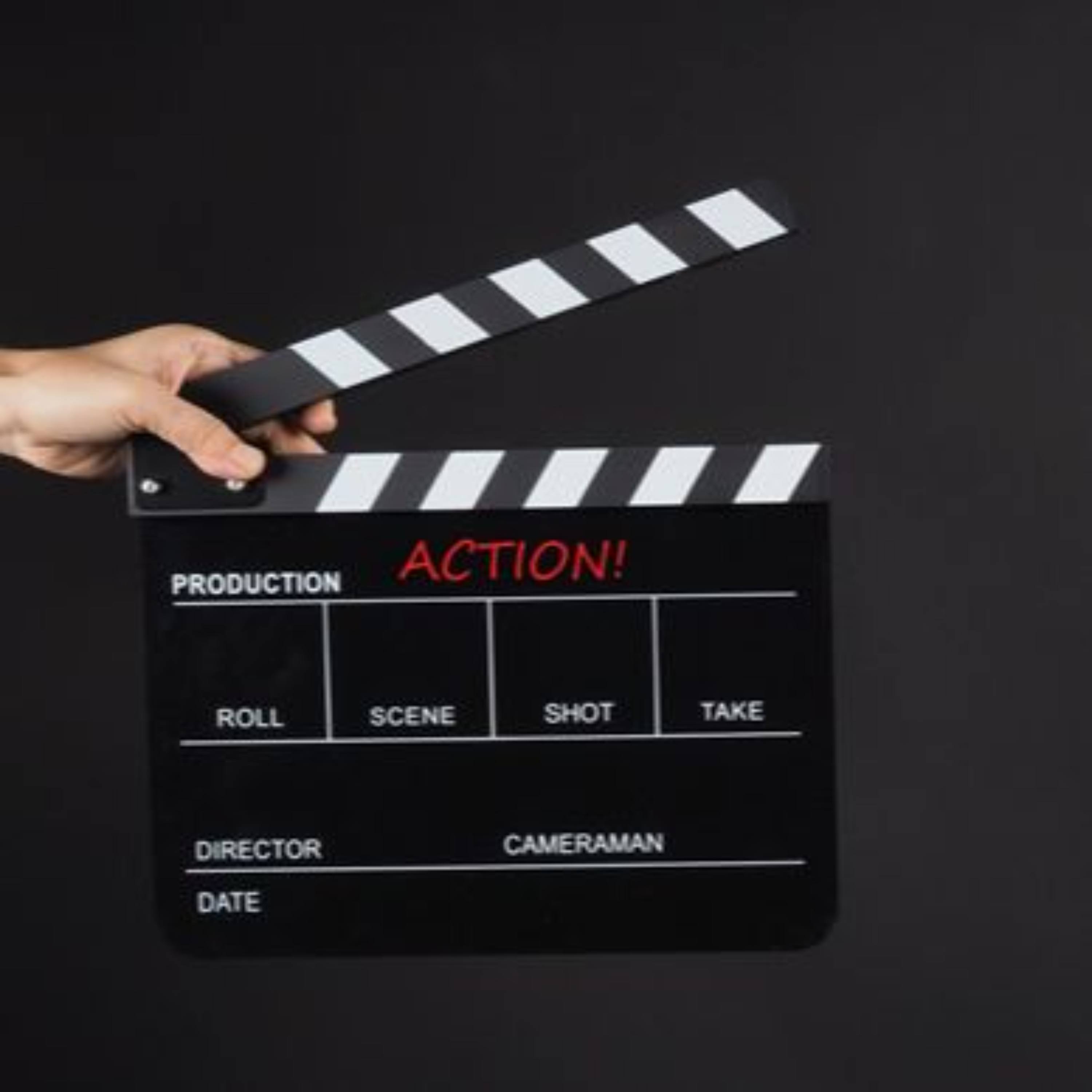 1064 The Biggest Reason You're Not Successful as an Appraiser