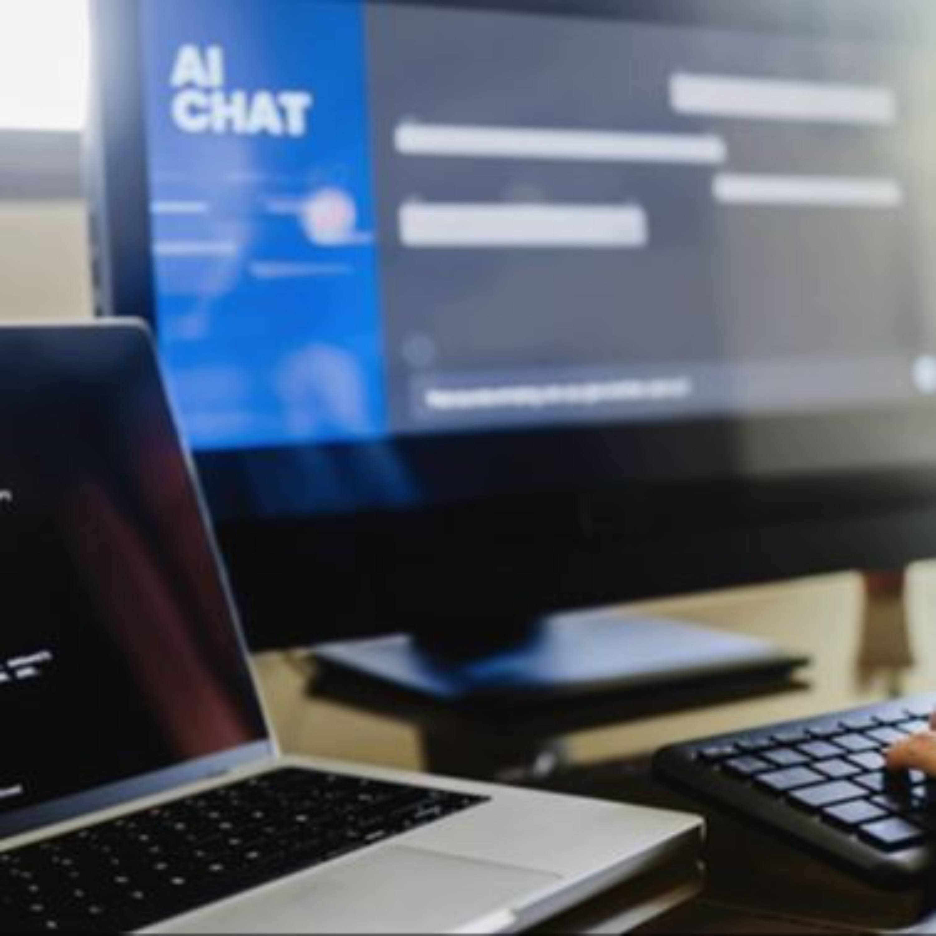 1066 Your Very Own Strategic Partner for $20 a Month