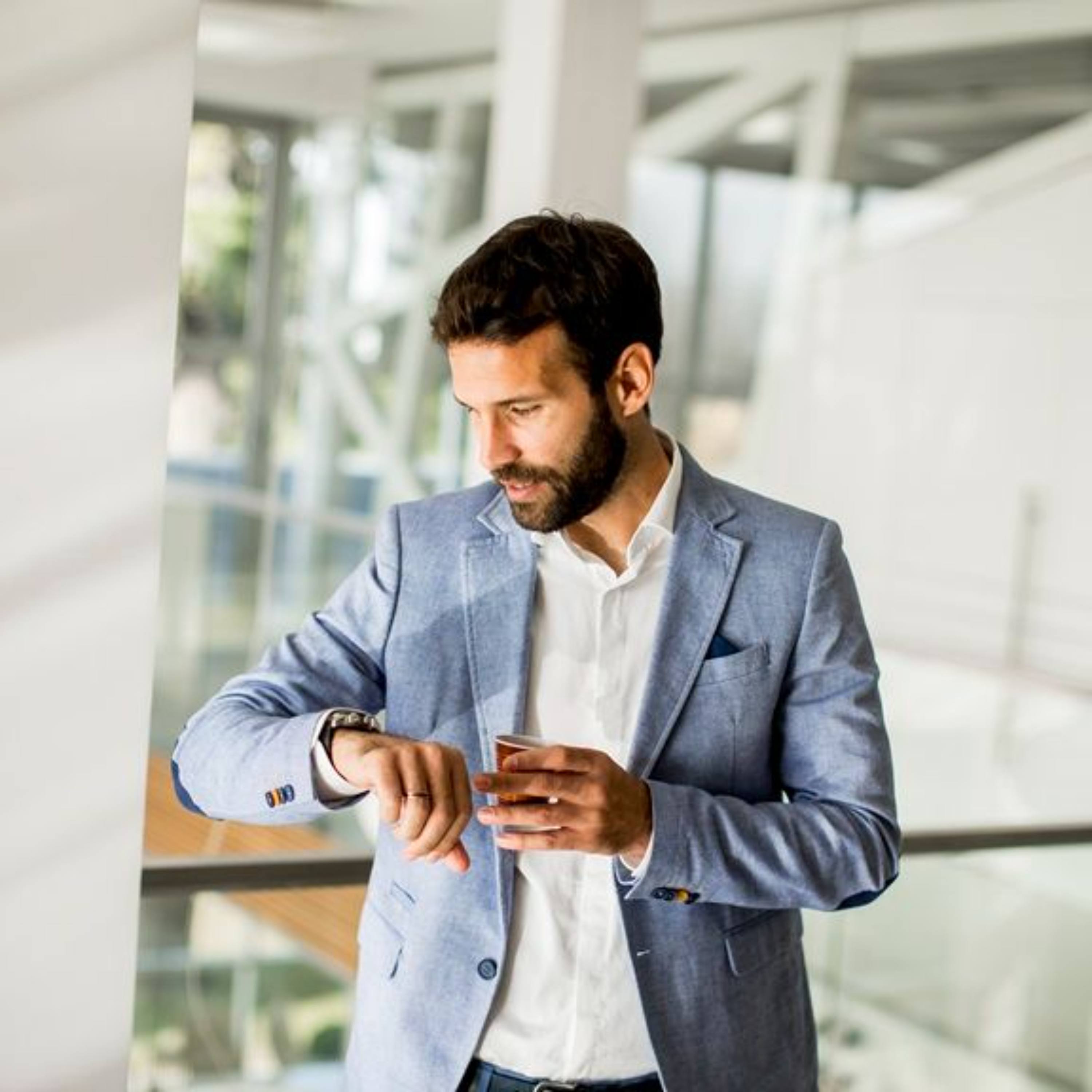 The Appraiser Coach Podcast
