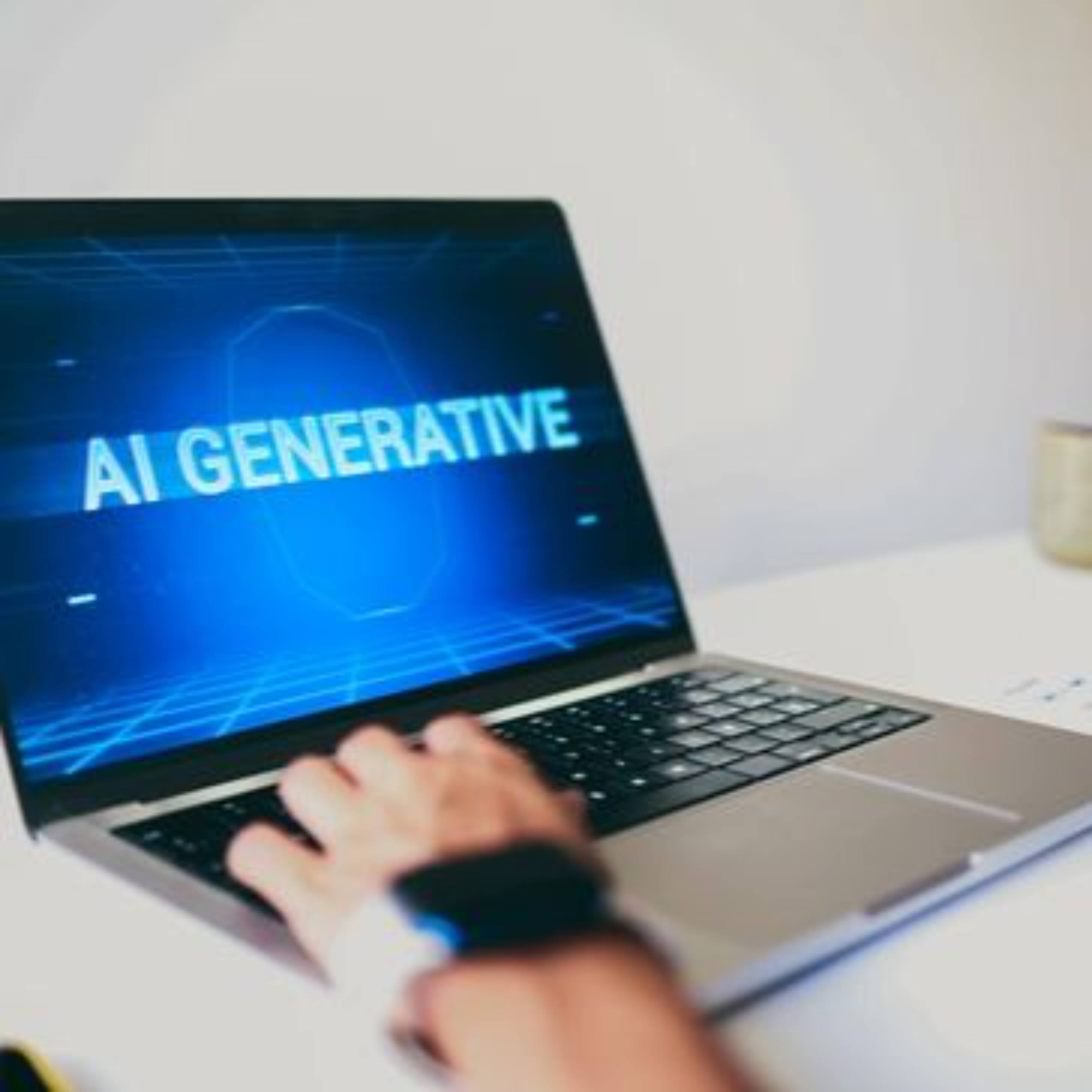 The Appraiser Coach Podcast