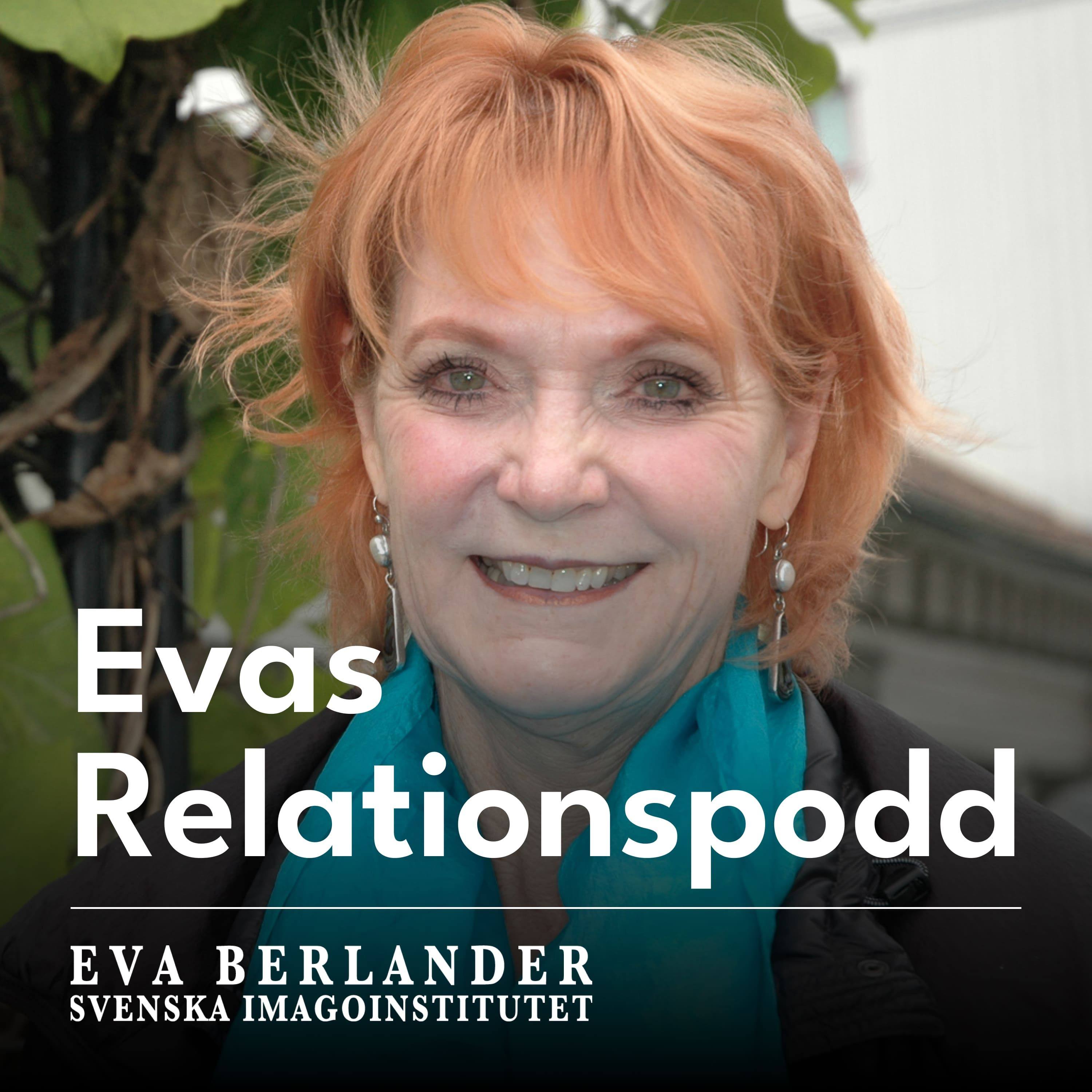 Evas Relationspodd