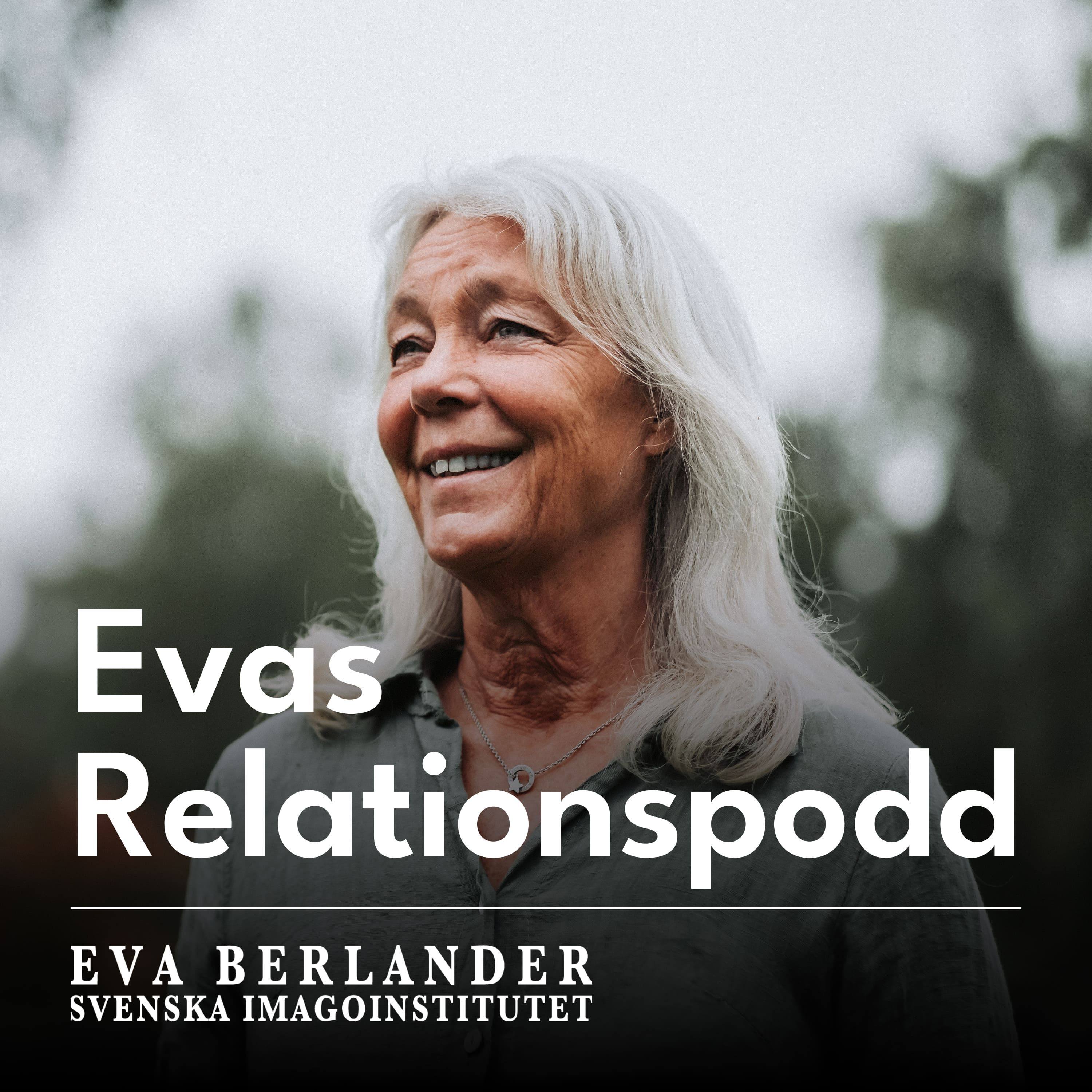 Hjälpsam eller medberoende? episode artwork