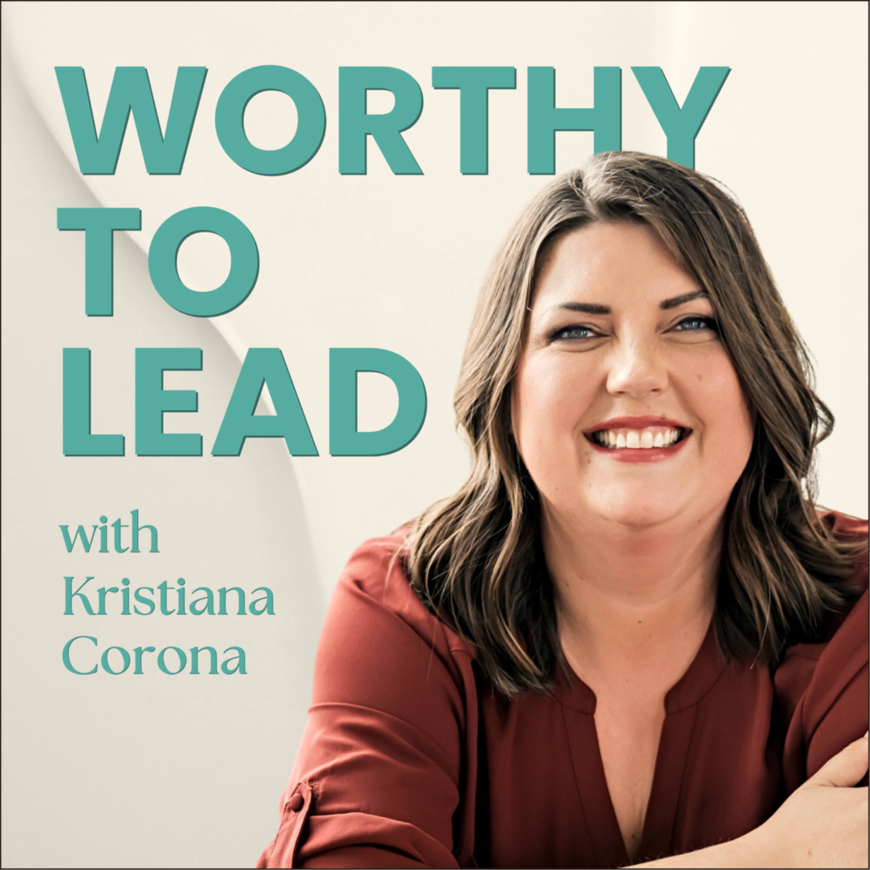 Episode 17: 5 Amazon Productivity Habits That Changed My Leadership Forever episode artwork