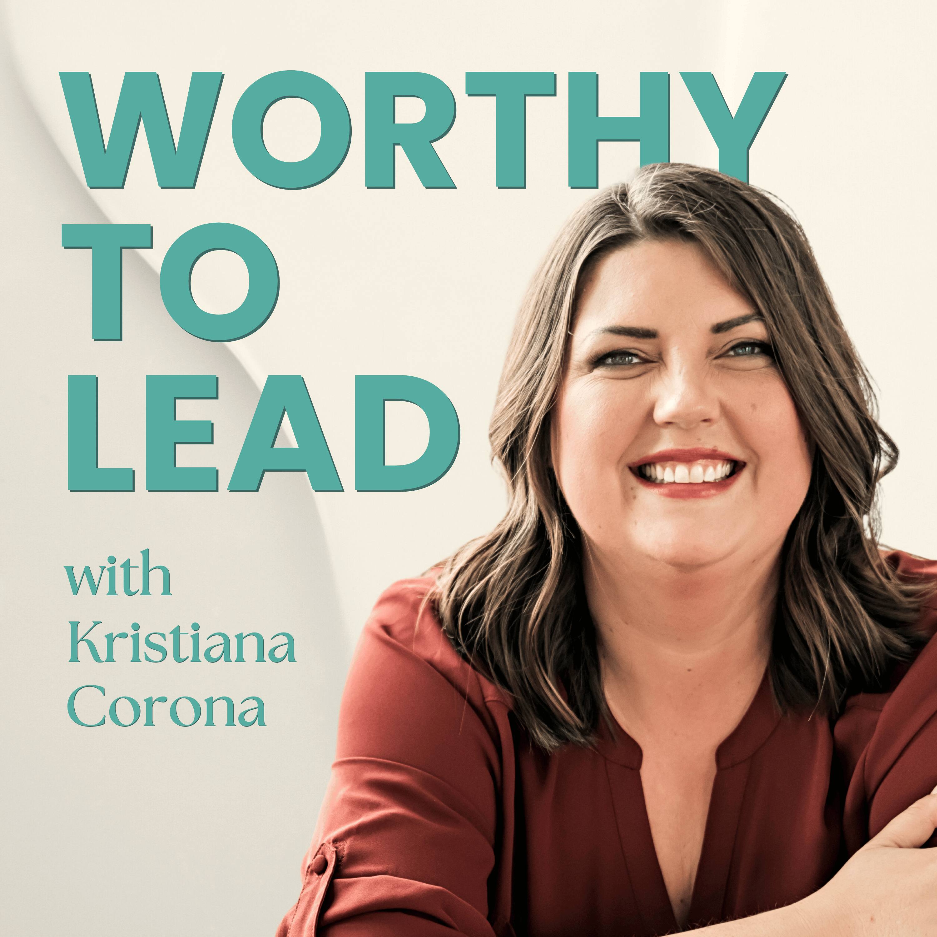Episode 4: How Helping Too Much Is Keeping Your Team Stuck episode artwork