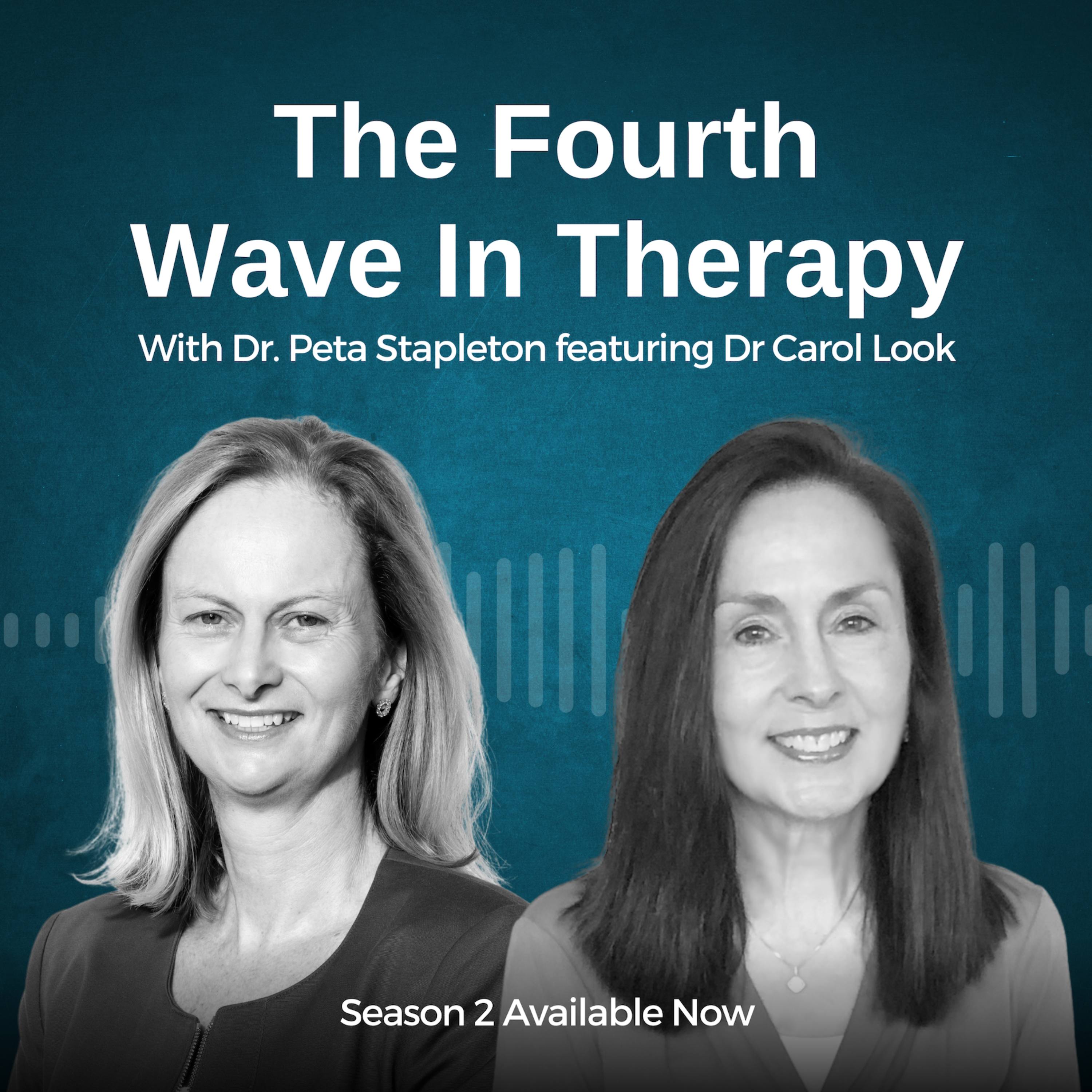 Play Dr Carol Look
