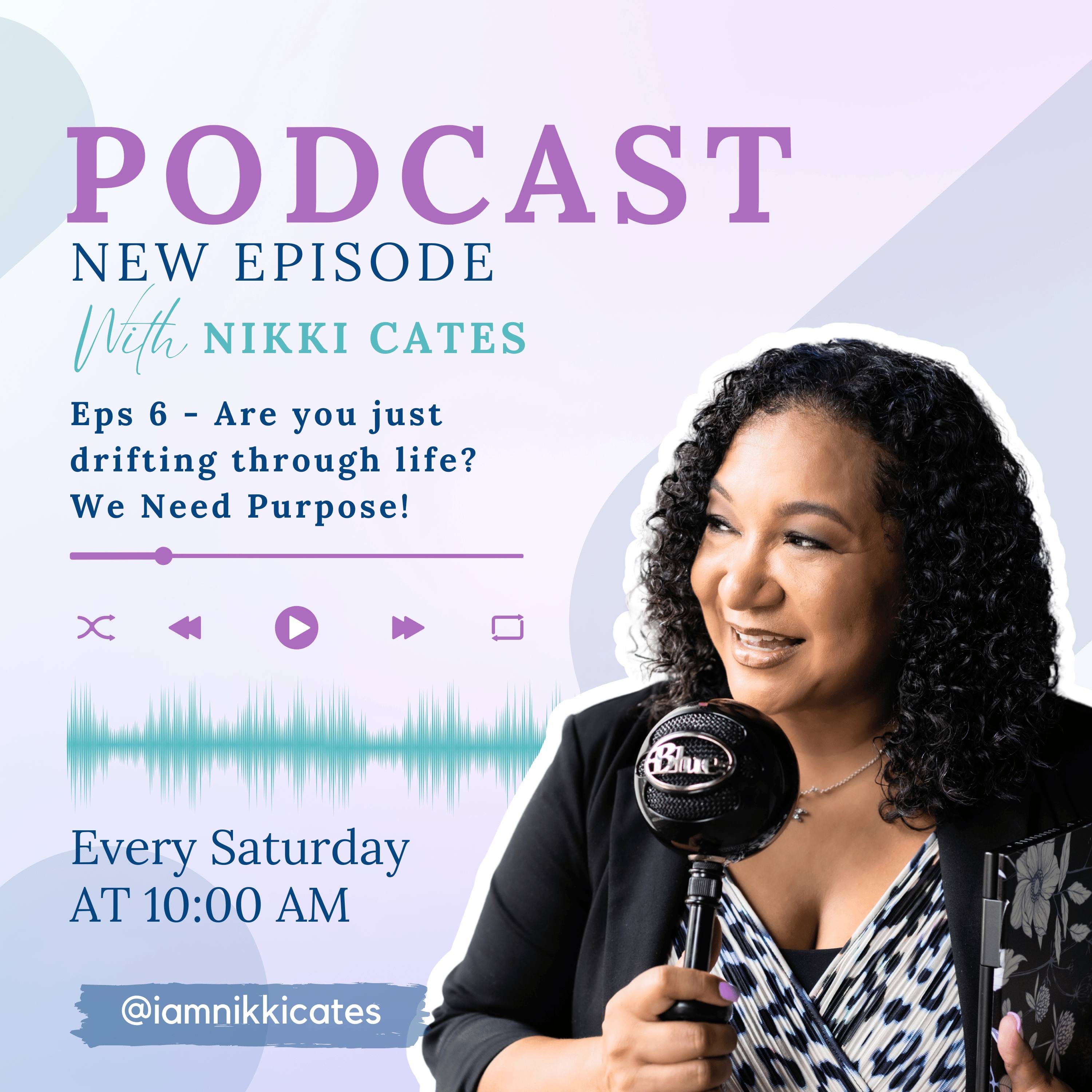 The Transformative Edge