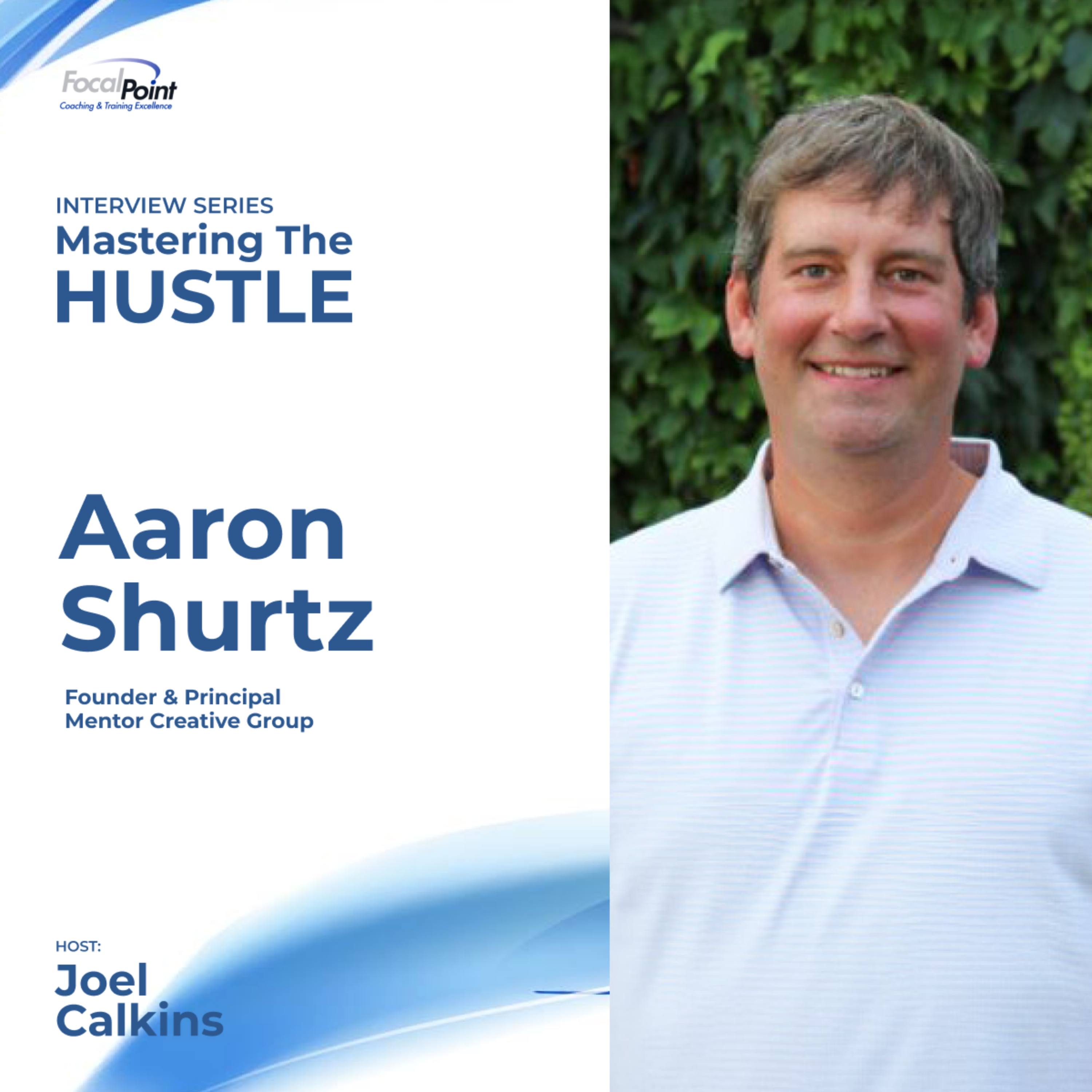 Navigating Growth Podcast