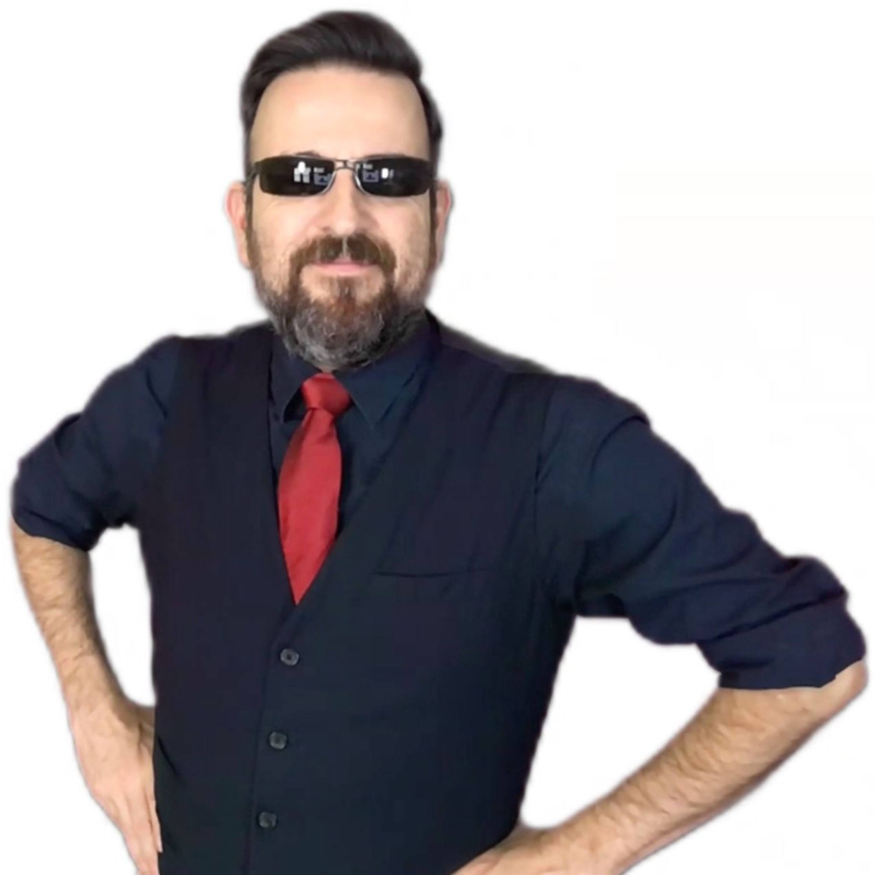 How to Create Your First AI Agent for Marketing and Sales (Course)