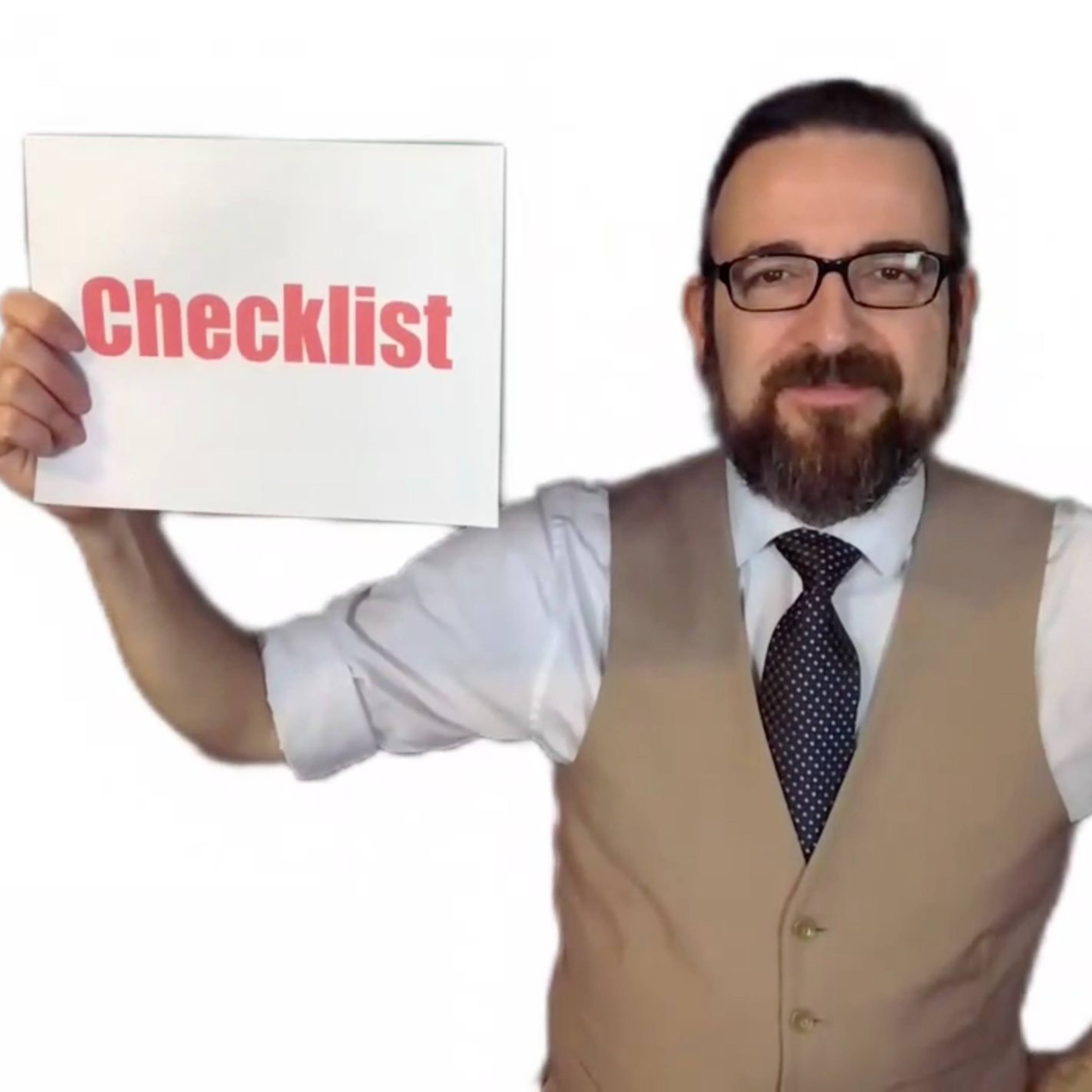 Funciones del Coordinador de Marketing y Ventas episode artwork