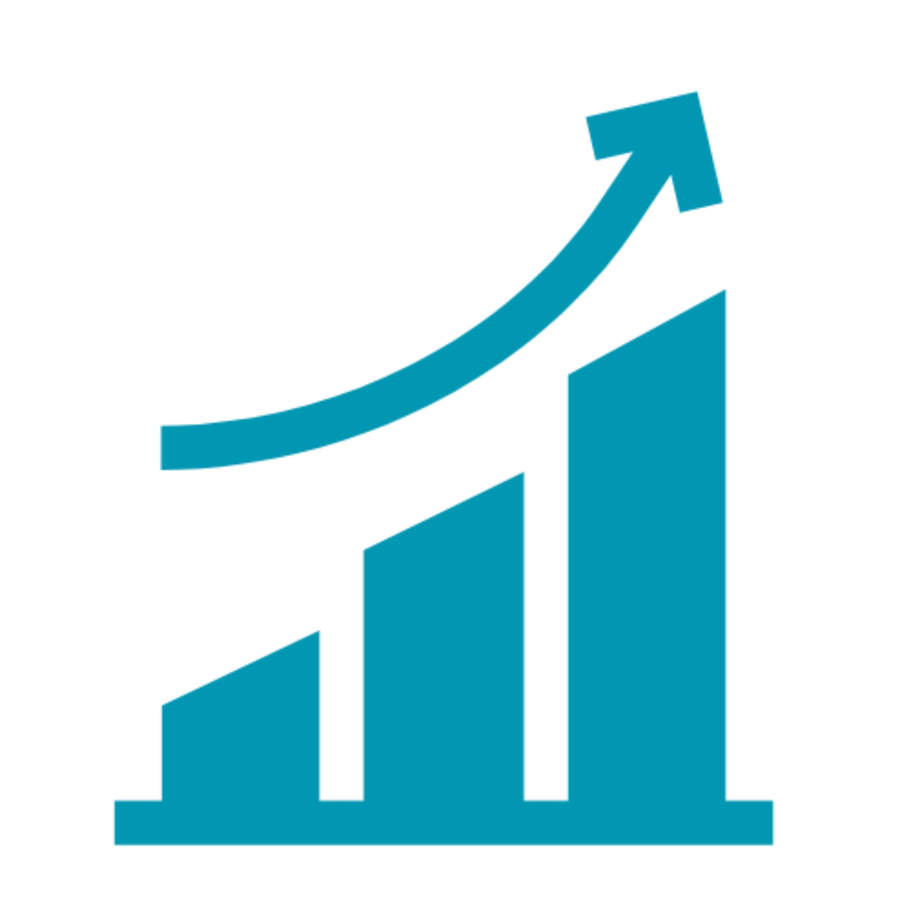 The Mind Solution Podcast