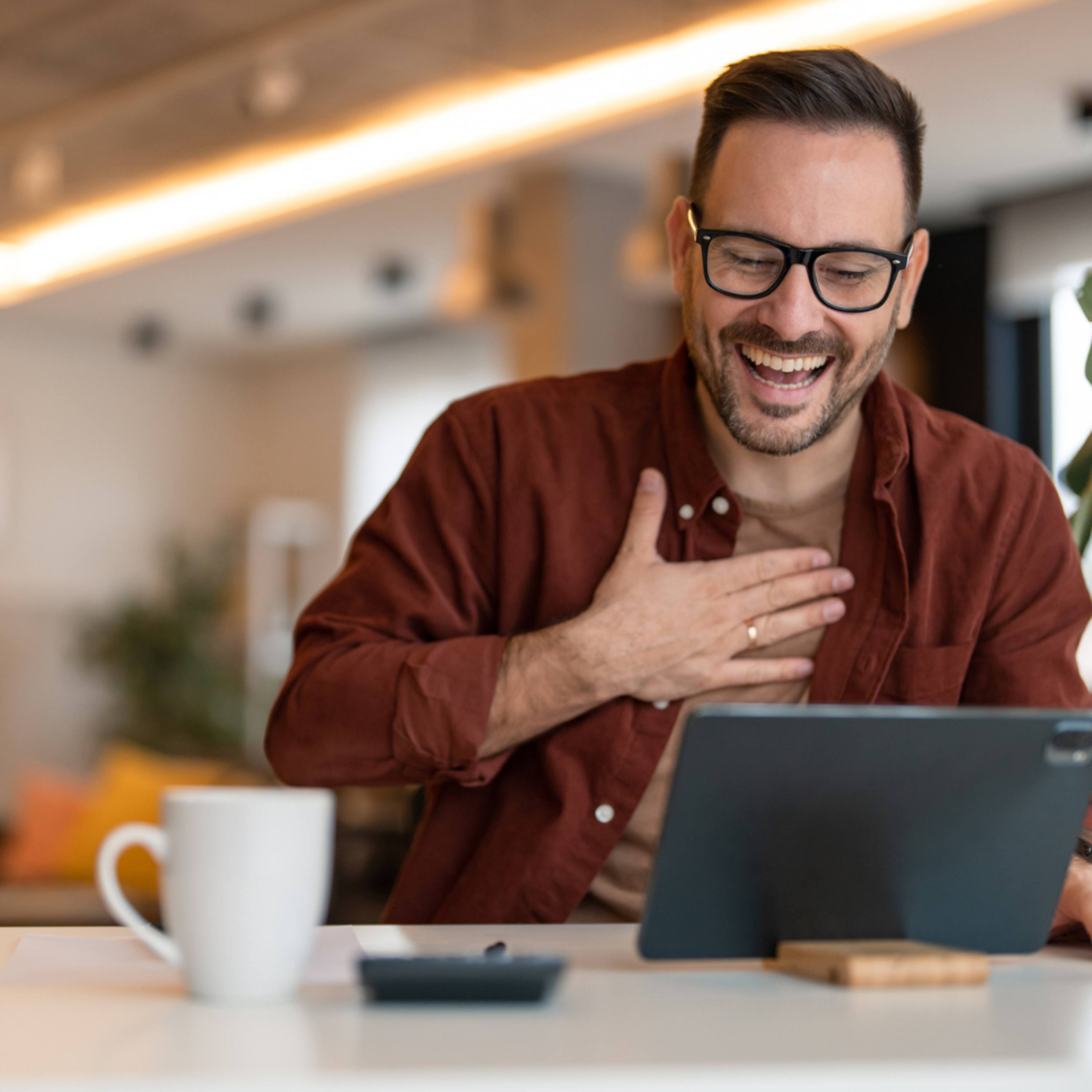 The Mind Solution Podcast