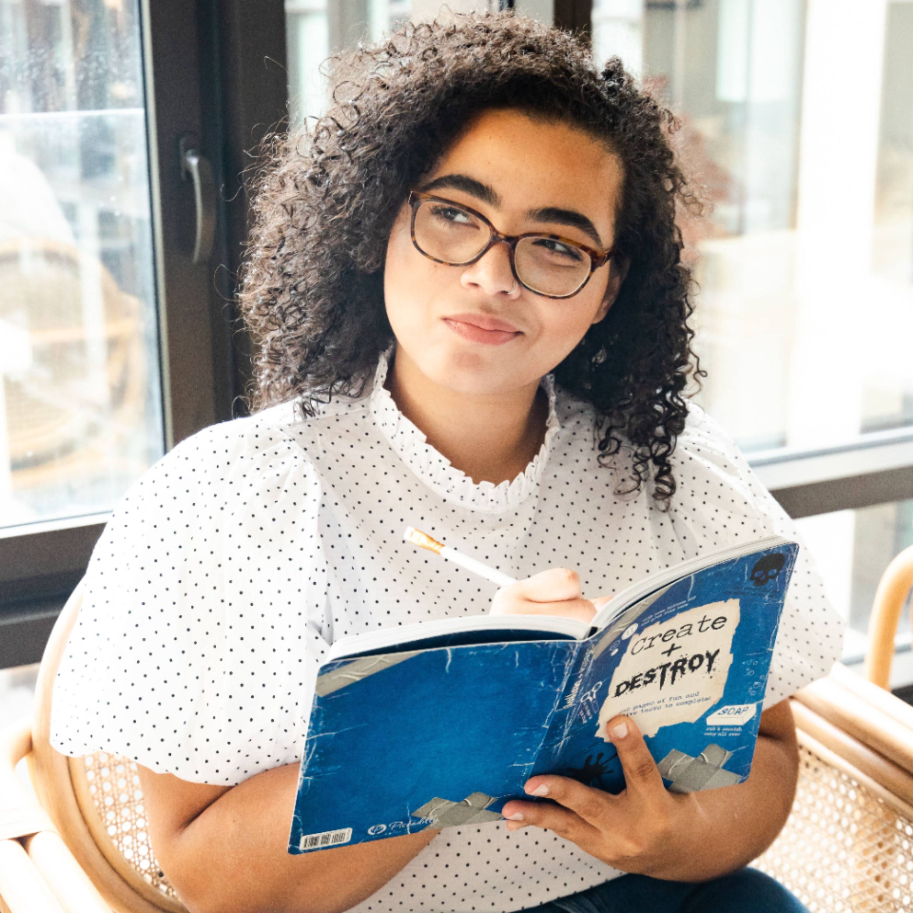 The Mind Solution Podcast