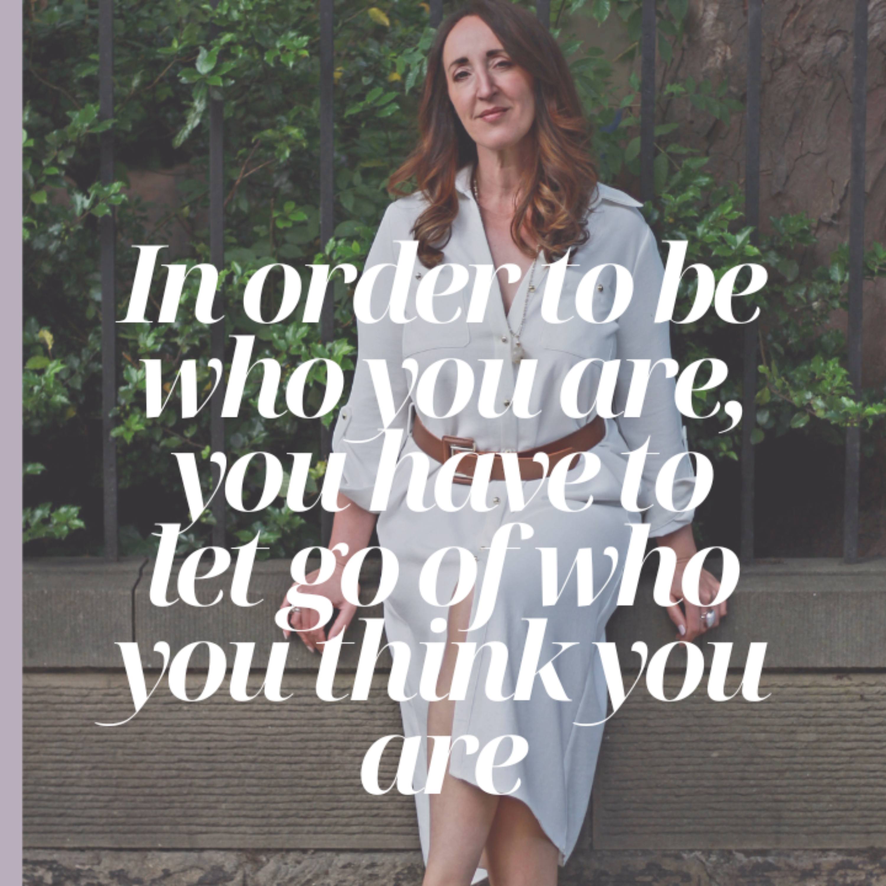 The Mind Solution Podcast