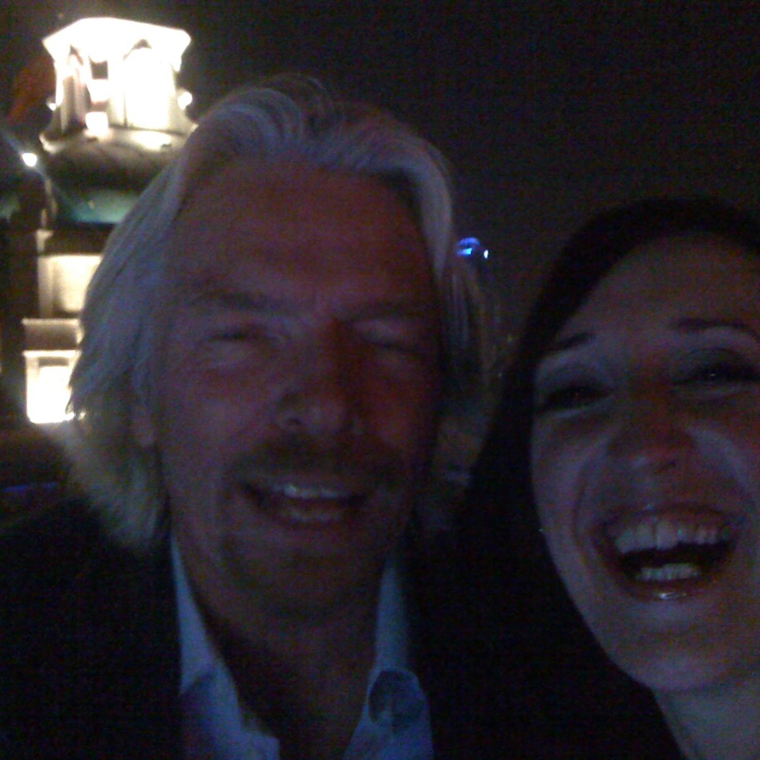 The Mind Solution Podcast